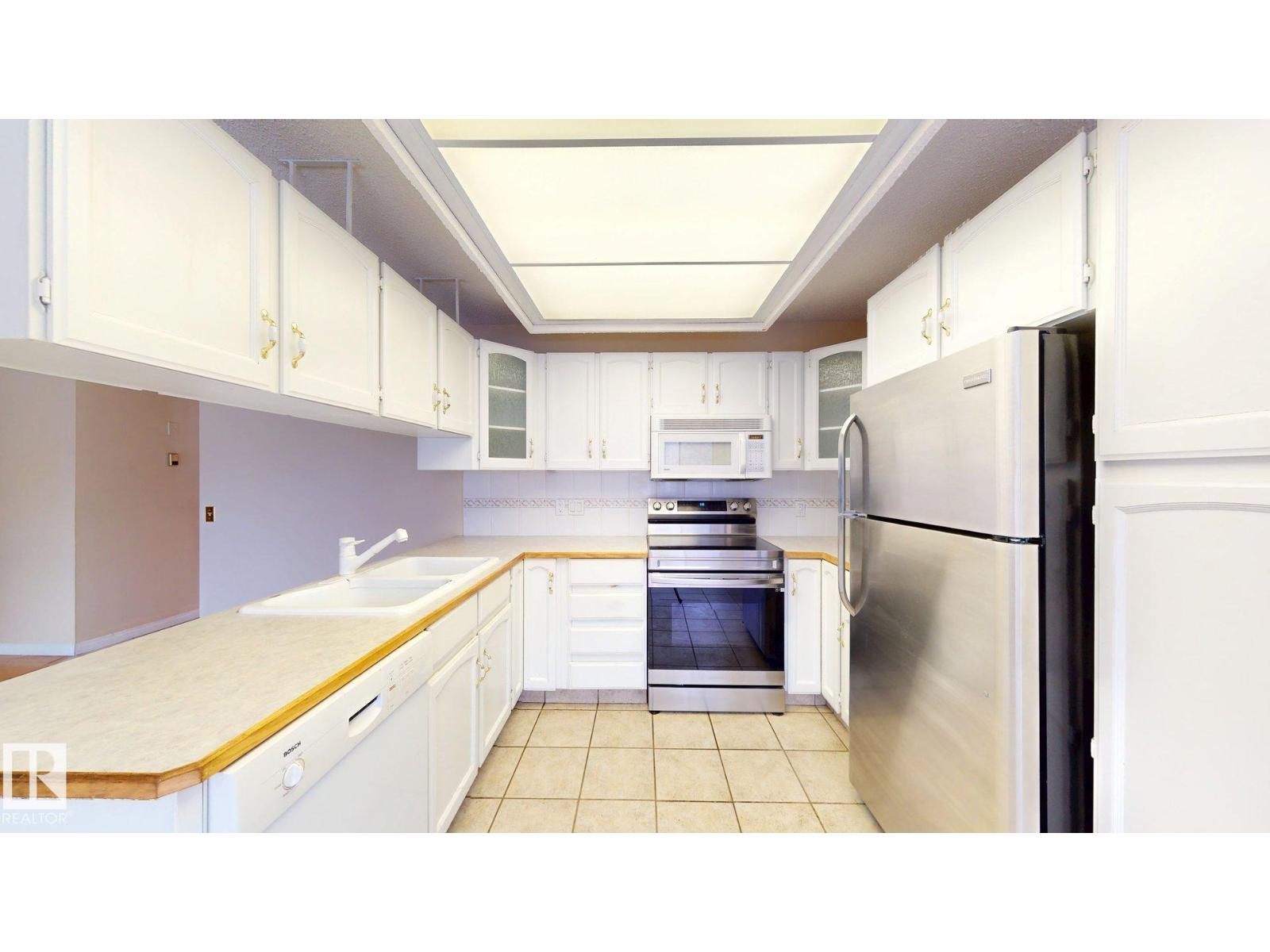 11 Woodlake Road, Sherwood Park, Alberta  T8A 4B3 - Photo 30 - E4477959