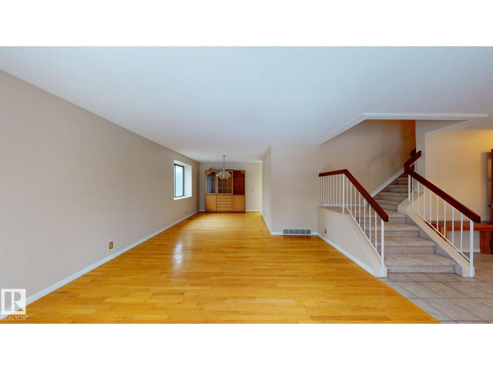 11 Woodlake Road, Sherwood Park, Alberta  T8A 4B3 - Photo 21 - E4477959