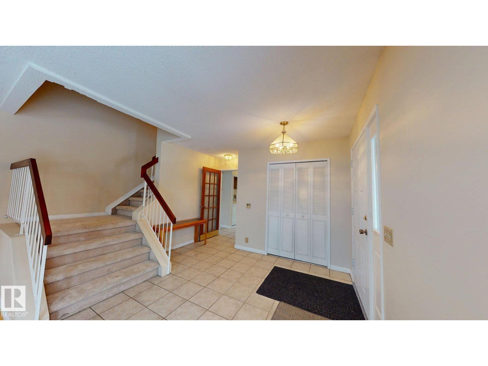 11 Woodlake Road, Sherwood Park, Alberta  T8A 4B3 - Photo 22 - E4477959