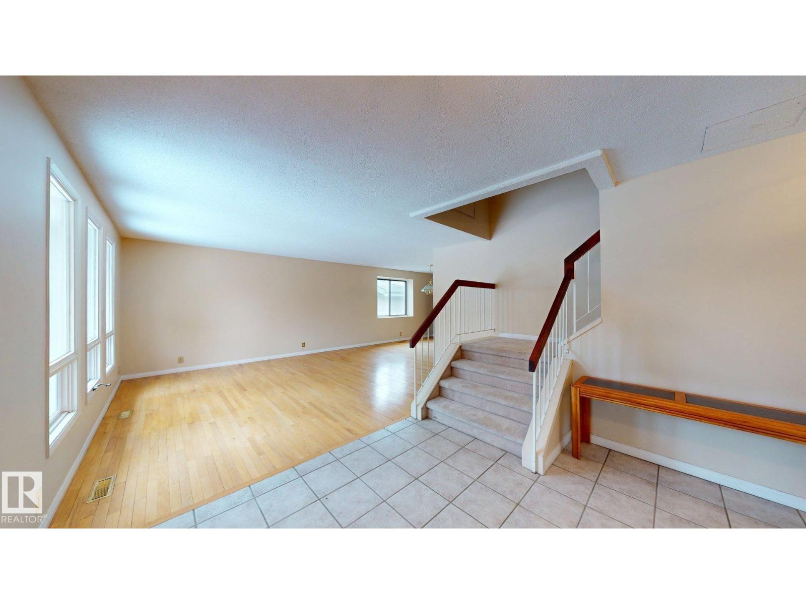 11 Woodlake Road, Sherwood Park, Alberta  T8A 4B3 - Photo 24 - E4477959