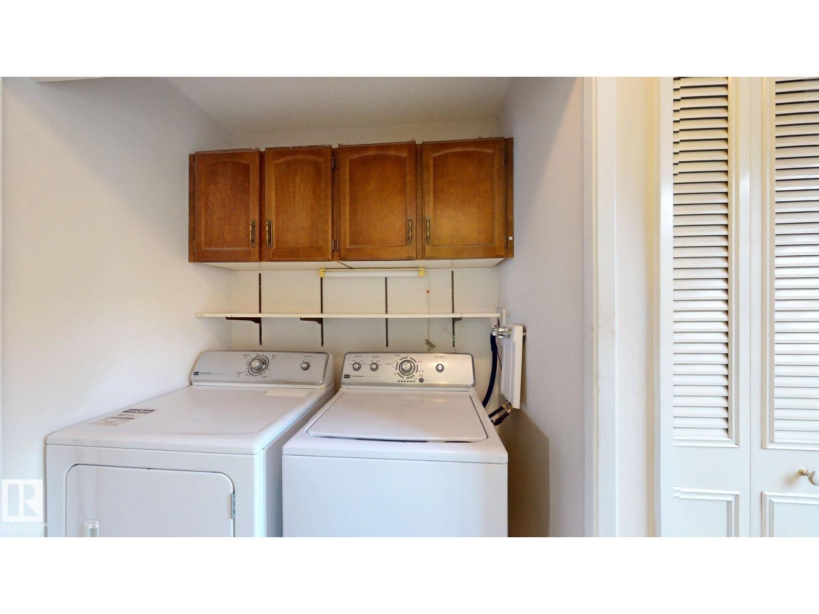 11 Woodlake Road, Sherwood Park, Alberta  T8A 4B3 - Photo 43 - E4477959