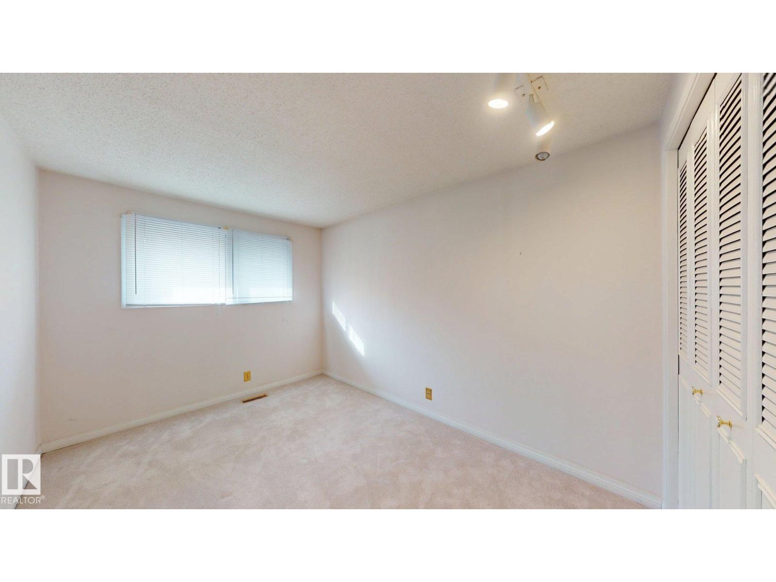 11 Woodlake Road, Sherwood Park, Alberta  T8A 4B3 - Photo 52 - E4477959