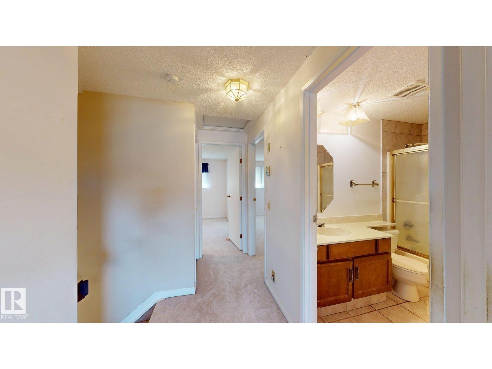 11 Woodlake Road, Sherwood Park, Alberta  T8A 4B3 - Photo 61 - E4477959