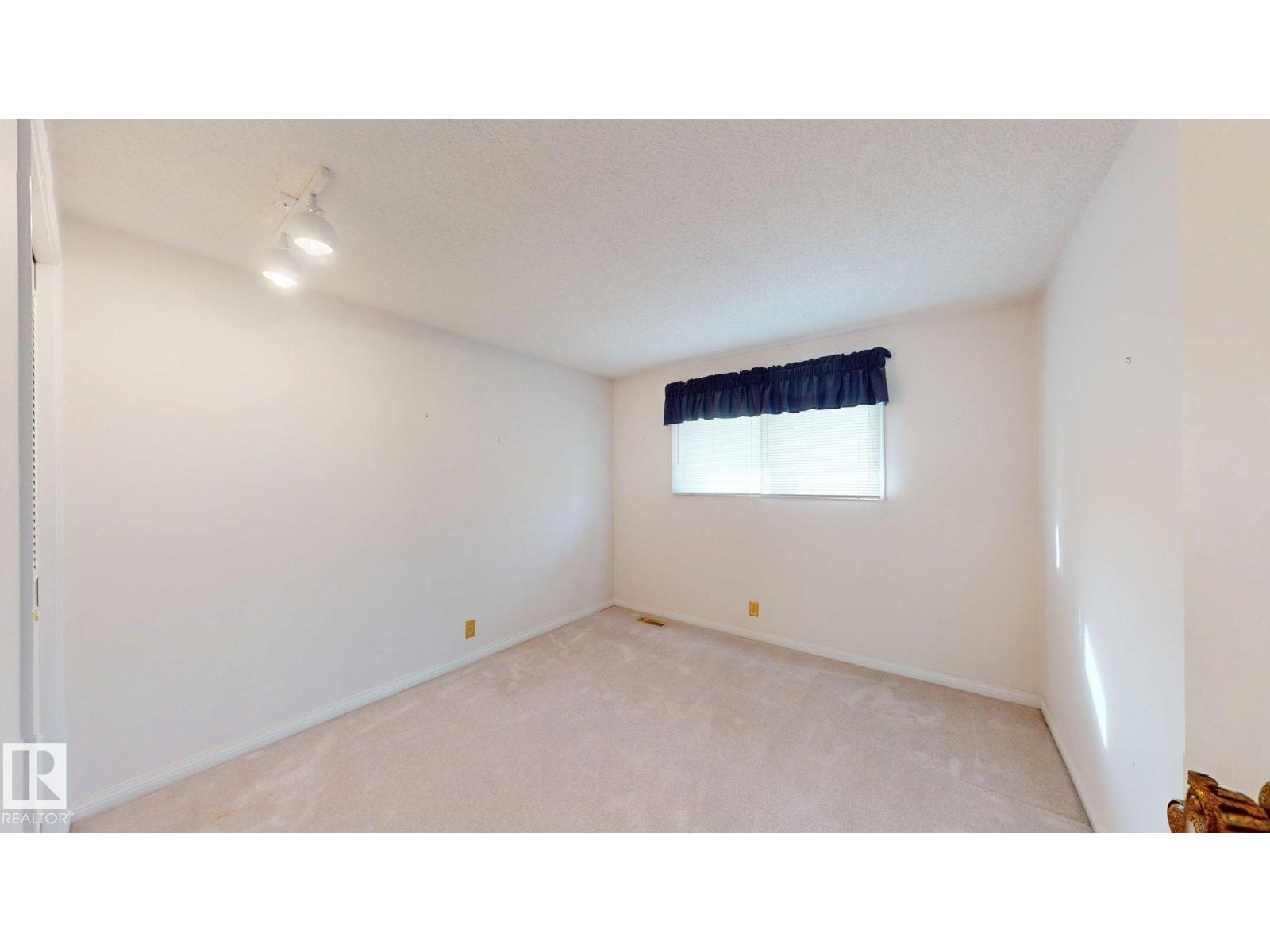 11 Woodlake Road, Sherwood Park, Alberta  T8A 4B3 - Photo 49 - E4477959