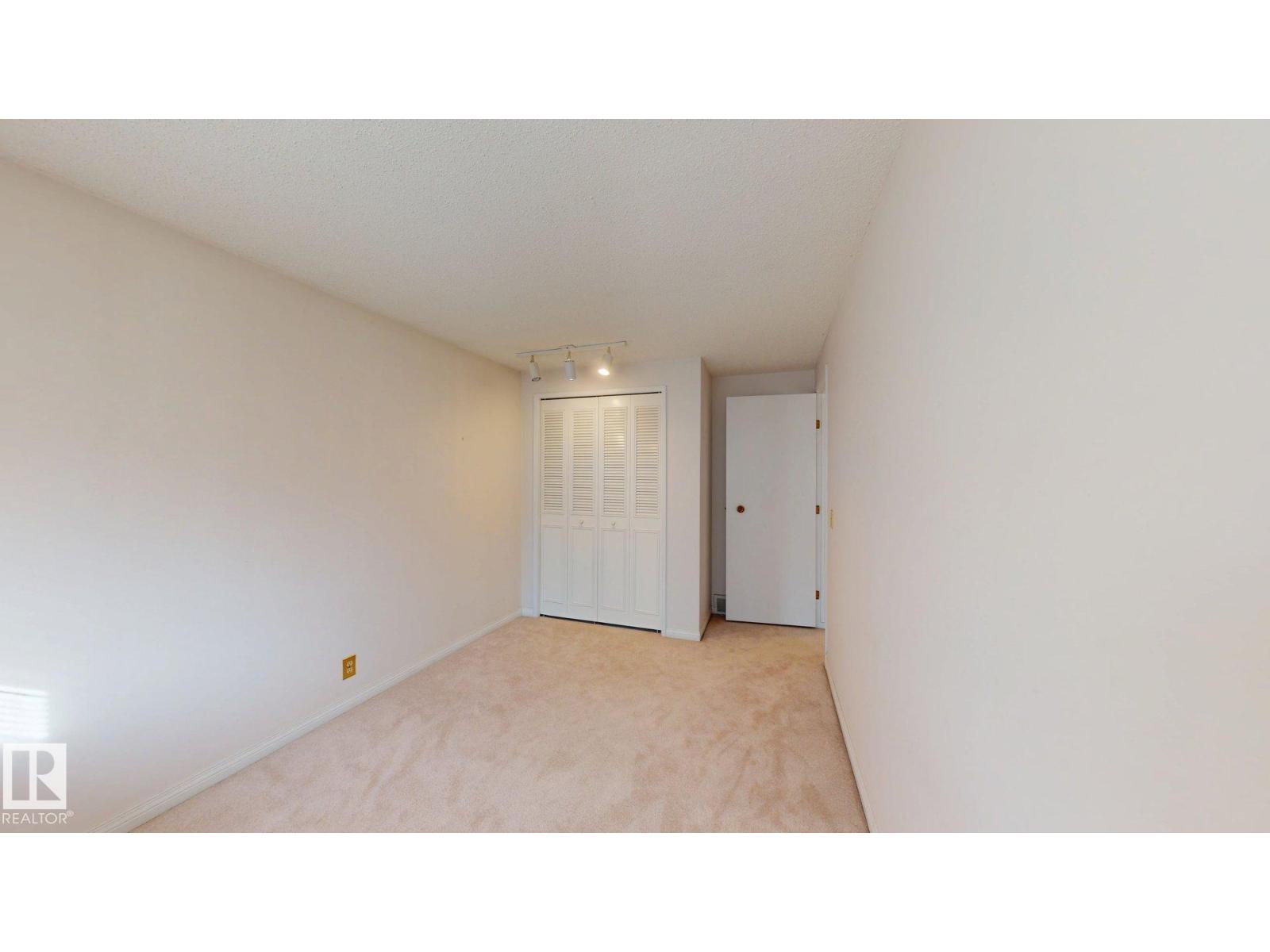 11 Woodlake Road, Sherwood Park, Alberta  T8A 4B3 - Photo 53 - E4477959