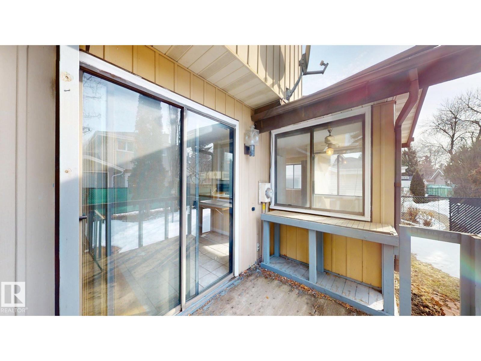 11 Woodlake Road, Sherwood Park, Alberta  T8A 4B3 - Photo 65 - E4477959