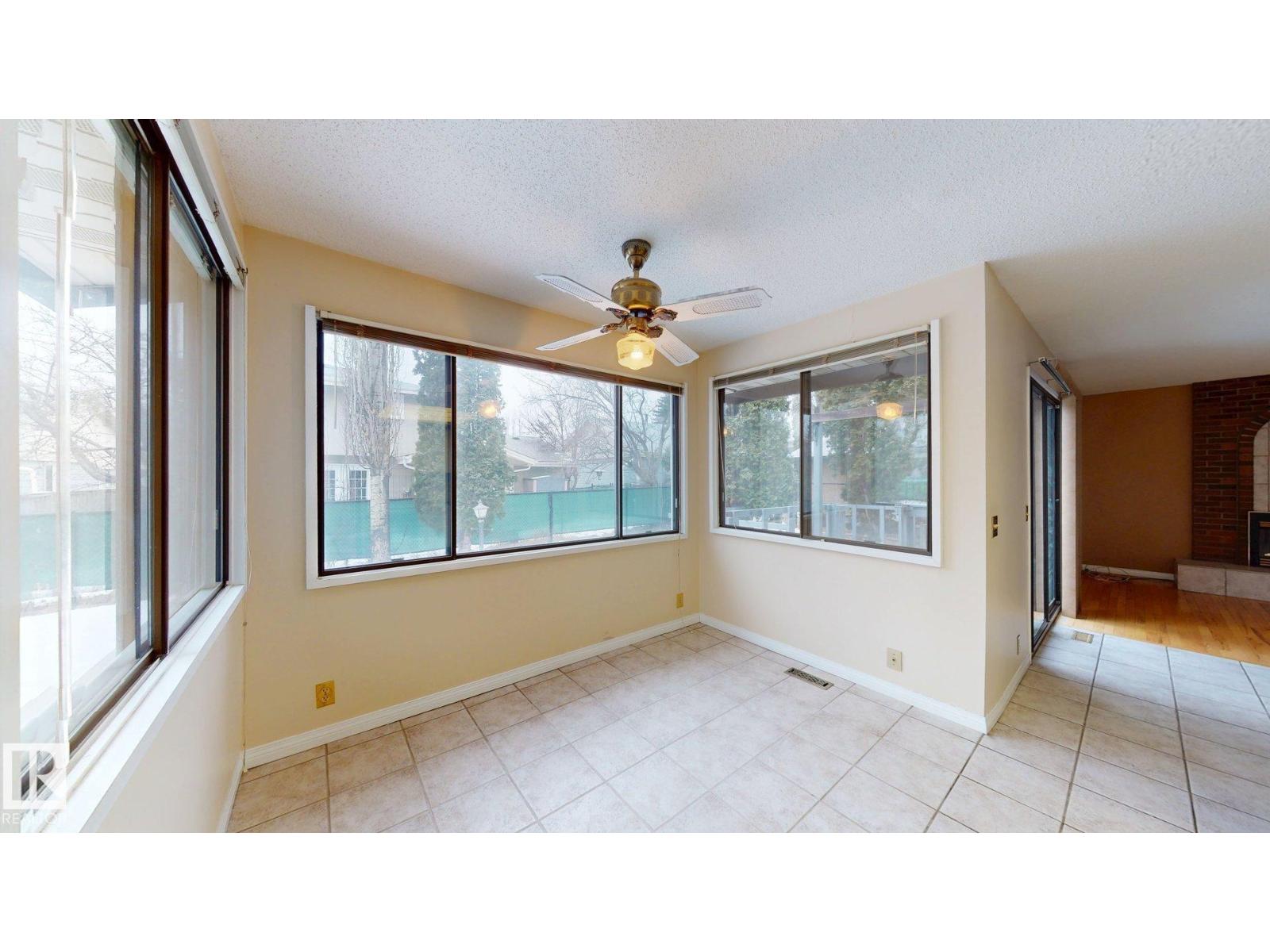 11 Woodlake Road, Sherwood Park, Alberta  T8A 4B3 - Photo 29 - E4477959