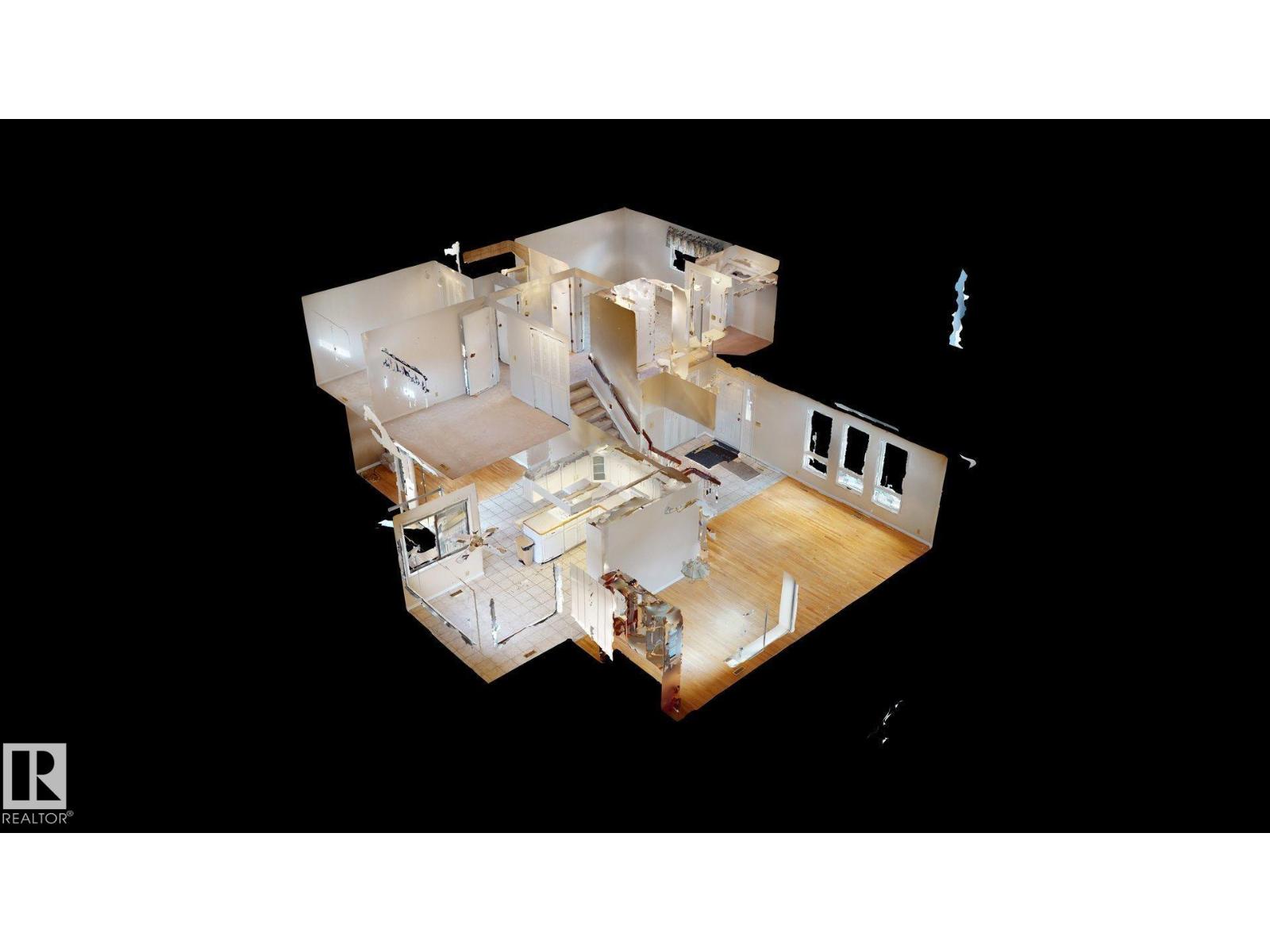 11 Woodlake Road, Sherwood Park, Alberta  T8A 4B3 - Photo 69 - E4477959