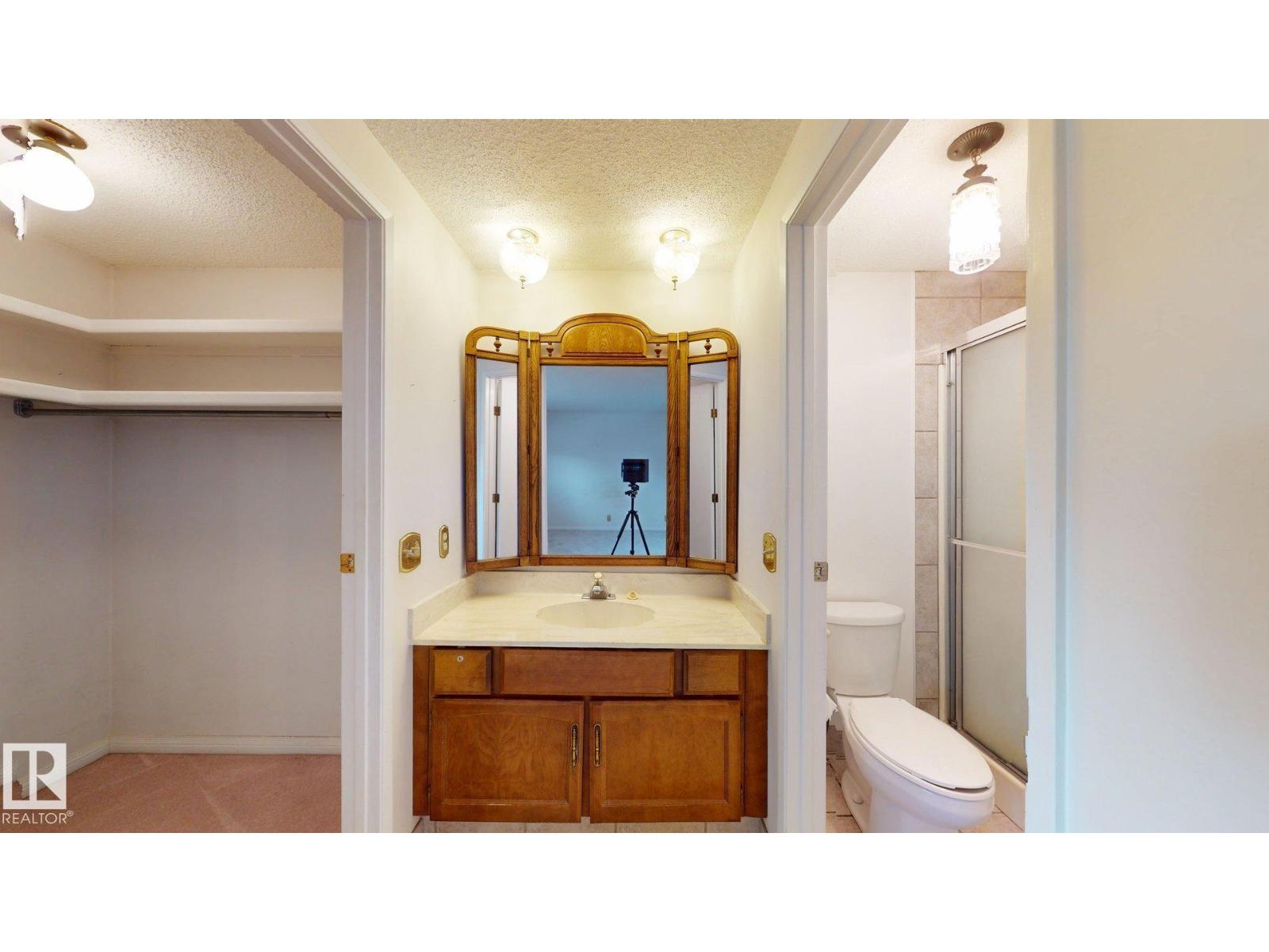 11 Woodlake Road, Sherwood Park, Alberta  T8A 4B3 - Photo 12 - E4477959