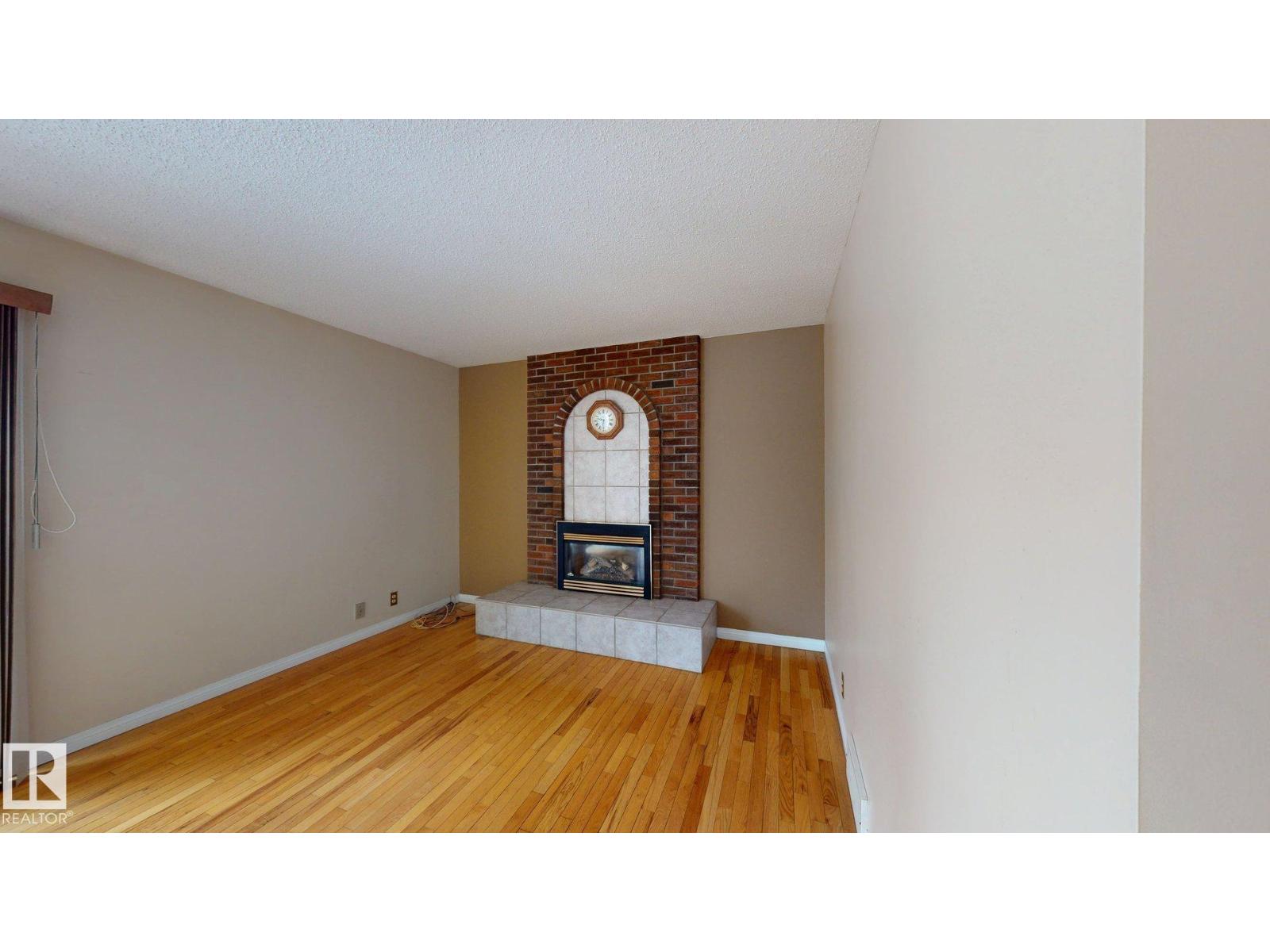 11 Woodlake Road, Sherwood Park, Alberta  T8A 4B3 - Photo 34 - E4477959