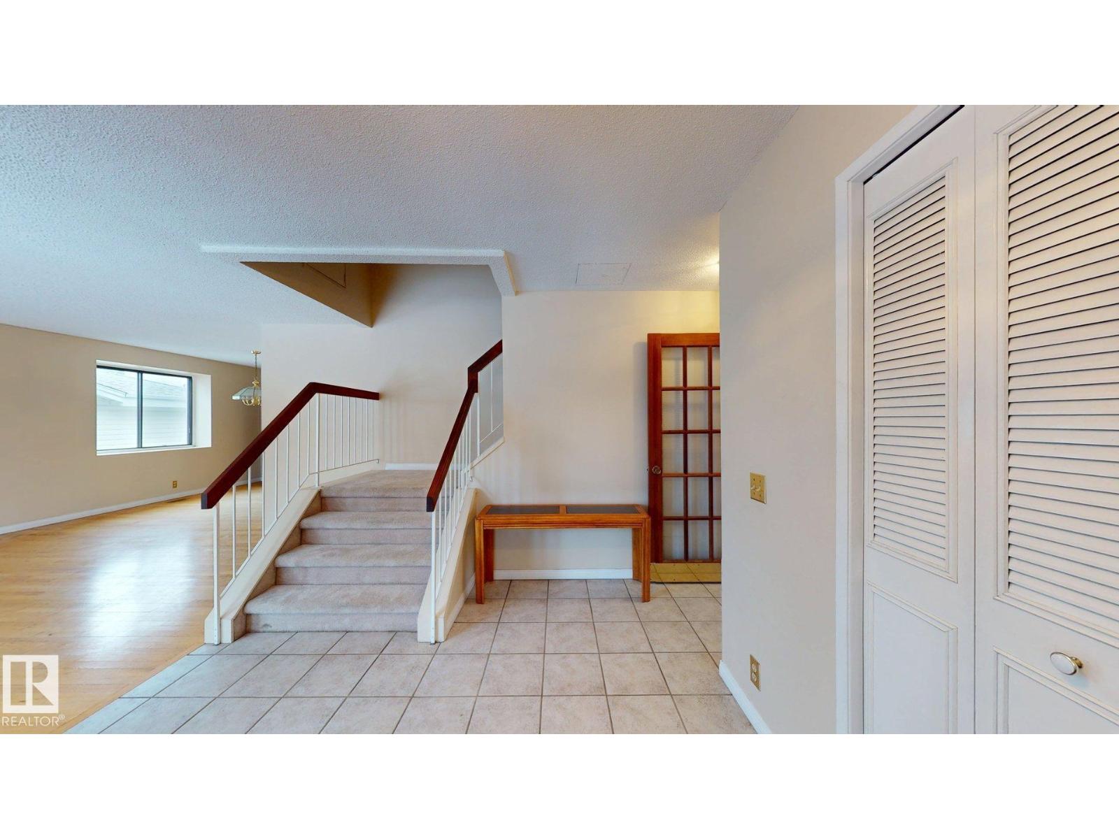 11 Woodlake Road, Sherwood Park, Alberta  T8A 4B3 - Photo 23 - E4477959