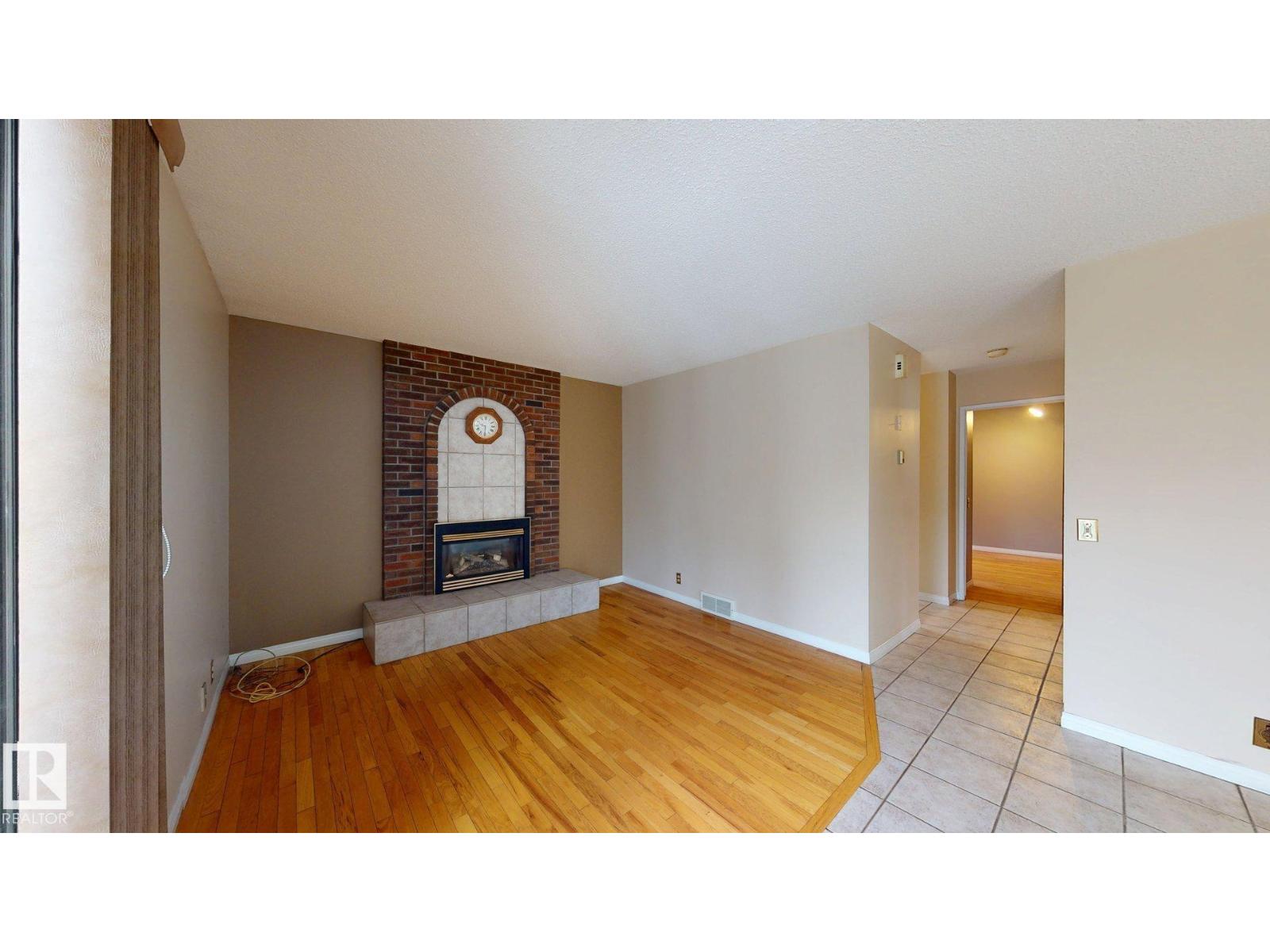 11 Woodlake Road, Sherwood Park, Alberta  T8A 4B3 - Photo 35 - E4477959