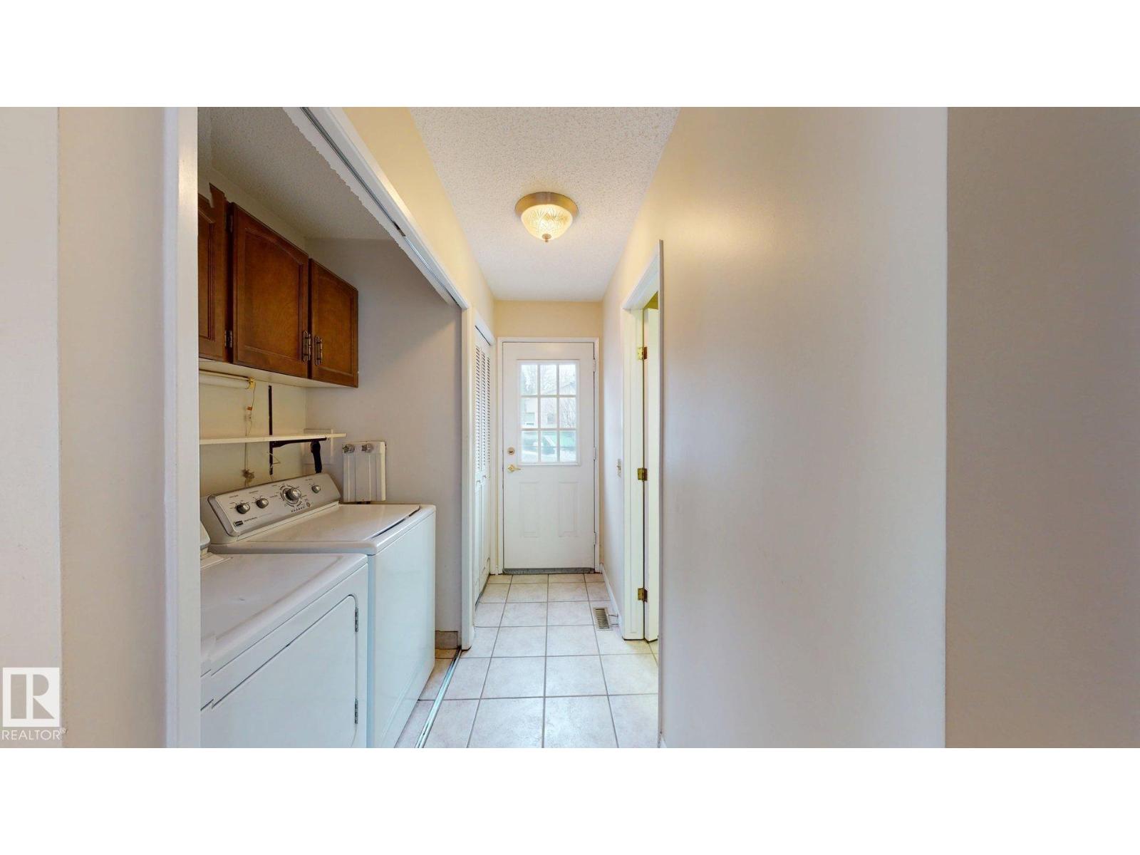 11 Woodlake Road, Sherwood Park, Alberta  T8A 4B3 - Photo 39 - E4477959