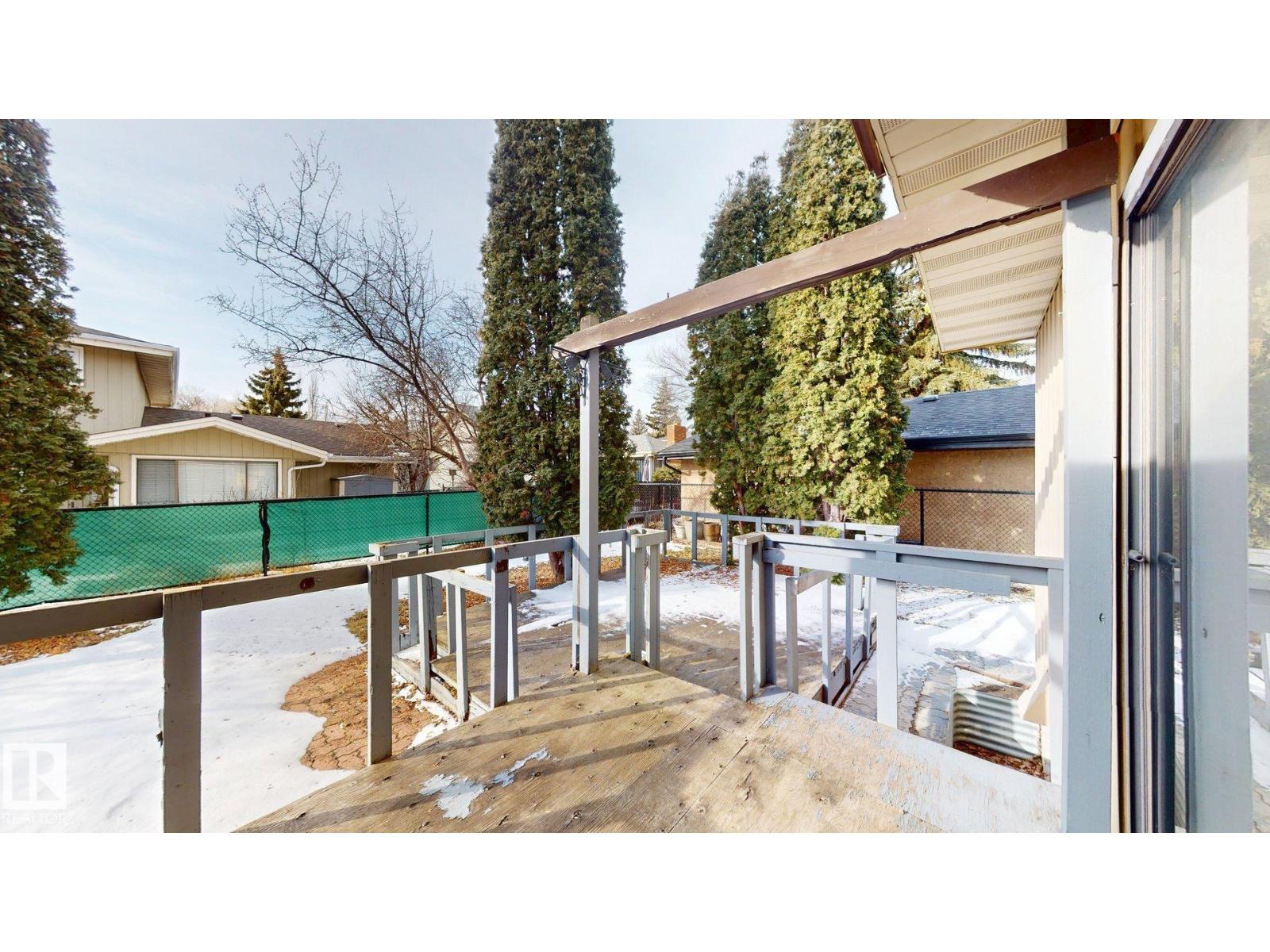 11 Woodlake Road, Sherwood Park, Alberta  T8A 4B3 - Photo 16 - E4477959