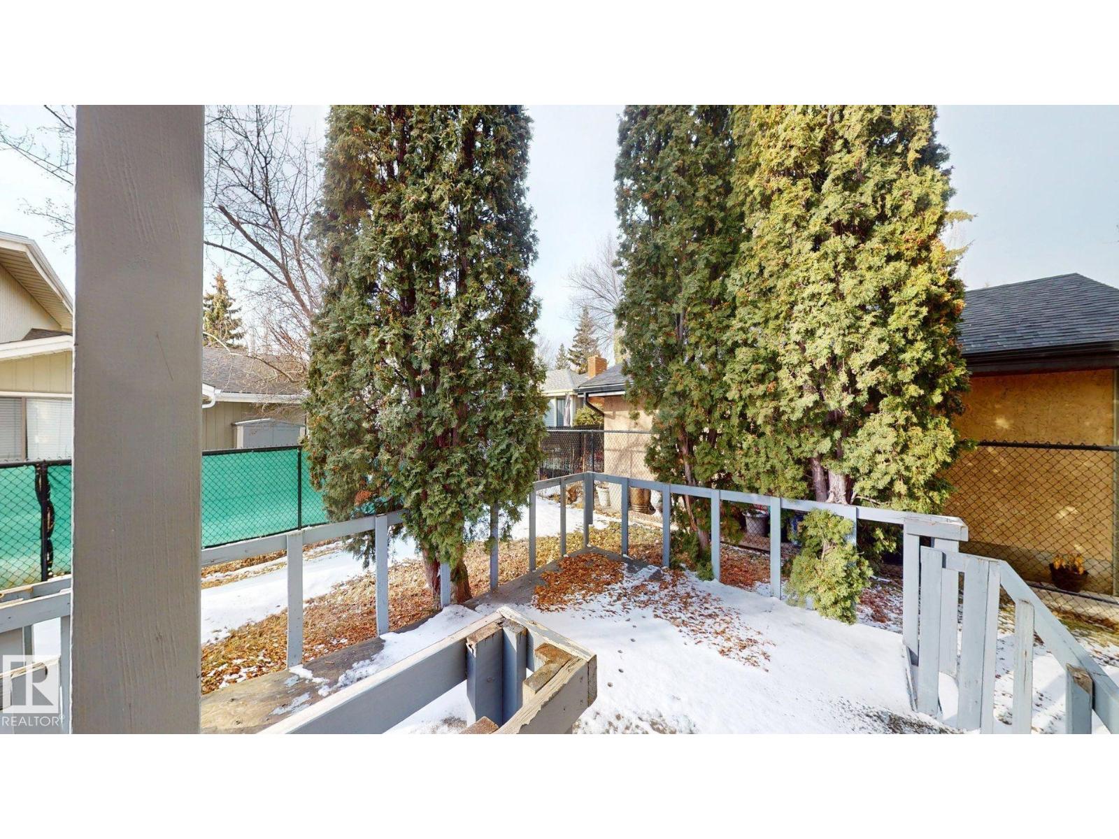 11 Woodlake Road, Sherwood Park, Alberta  T8A 4B3 - Photo 17 - E4477959