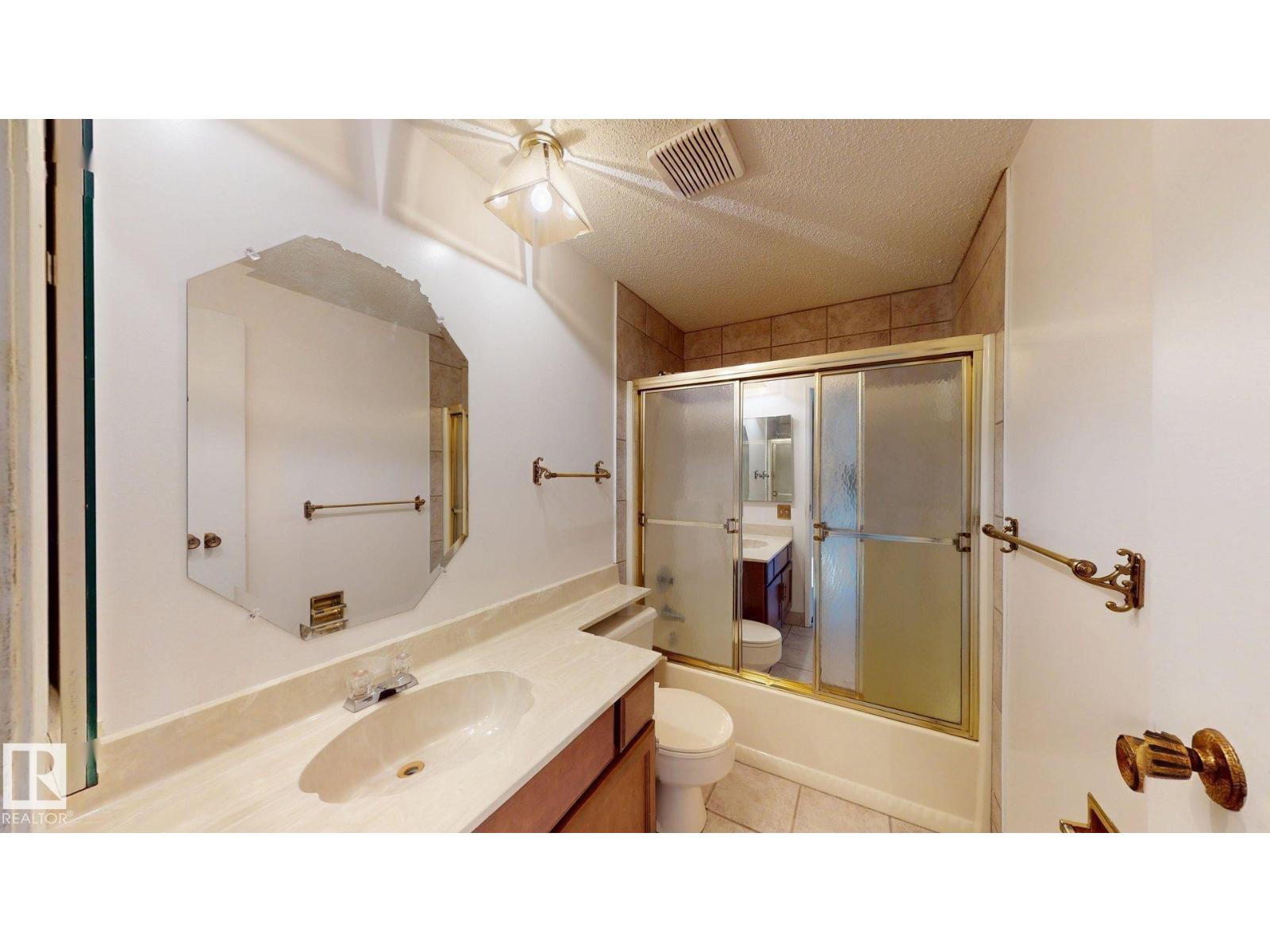 11 Woodlake Road, Sherwood Park, Alberta  T8A 4B3 - Photo 54 - E4477959