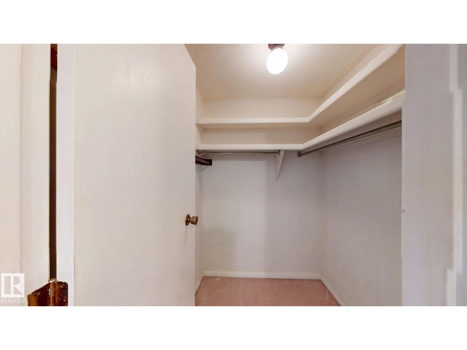 11 Woodlake Road, Sherwood Park, Alberta  T8A 4B3 - Photo 13 - E4477959