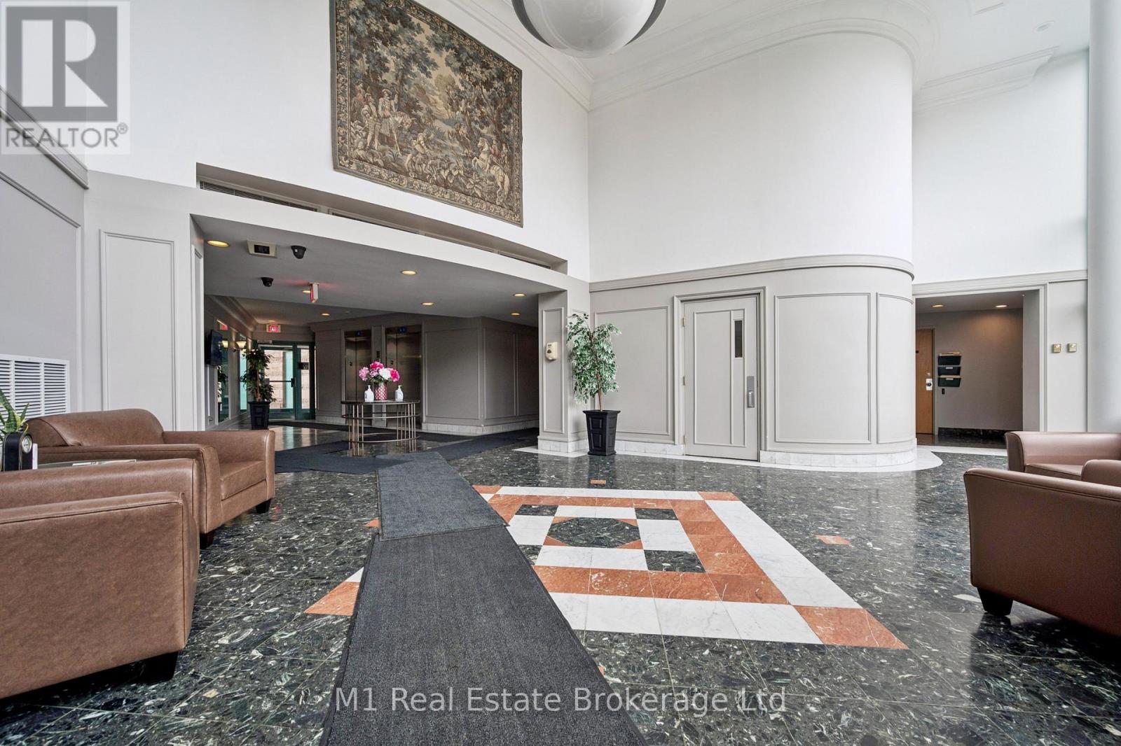 Ph2 - 55 Blue Springs Drive, Waterloo, Ontario N2J 4T3 - Photo 10 - X12913032