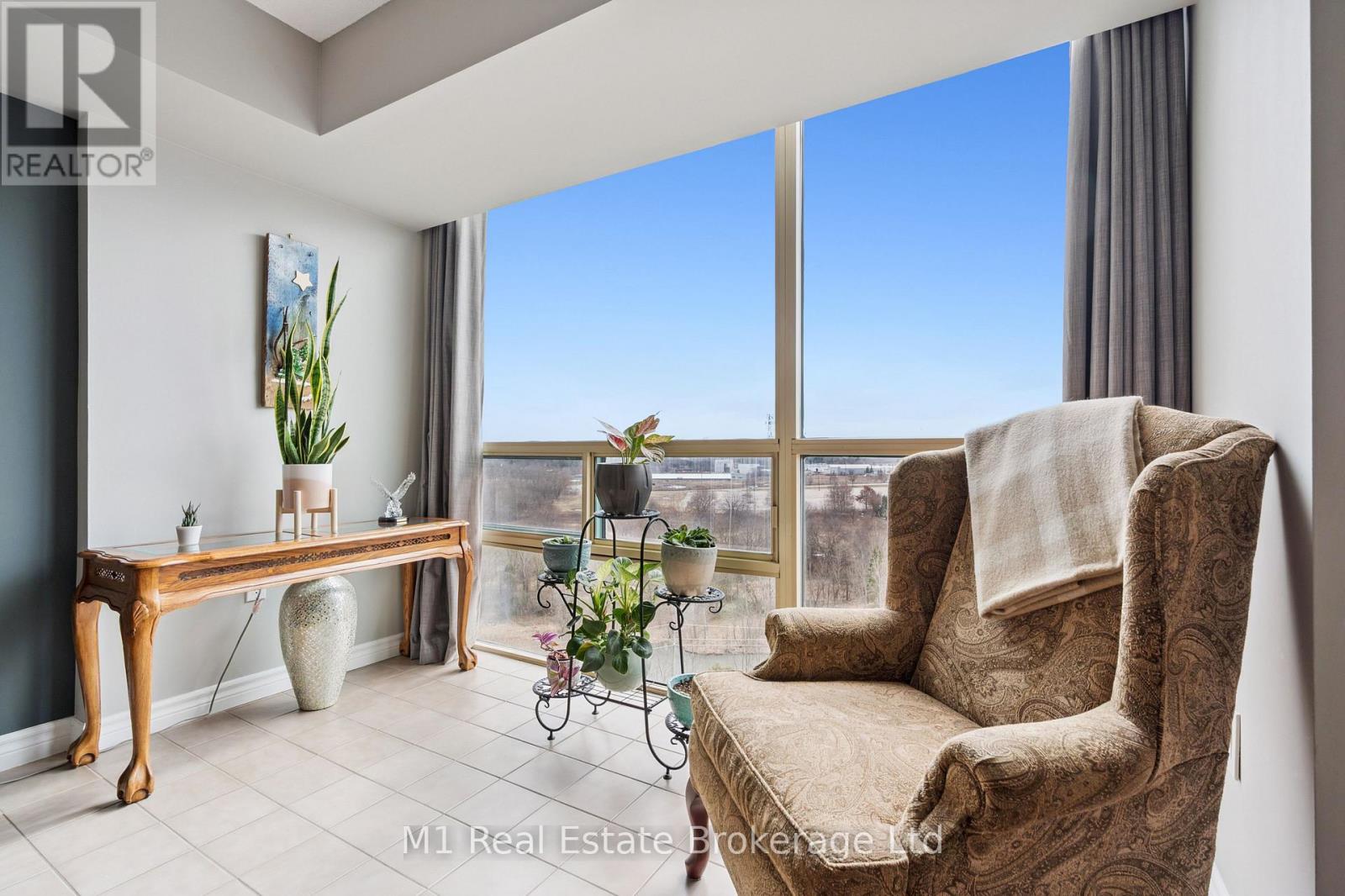 Ph2 - 55 Blue Springs Drive, Waterloo, Ontario N2J 4T3 - Photo 18 - X12913032