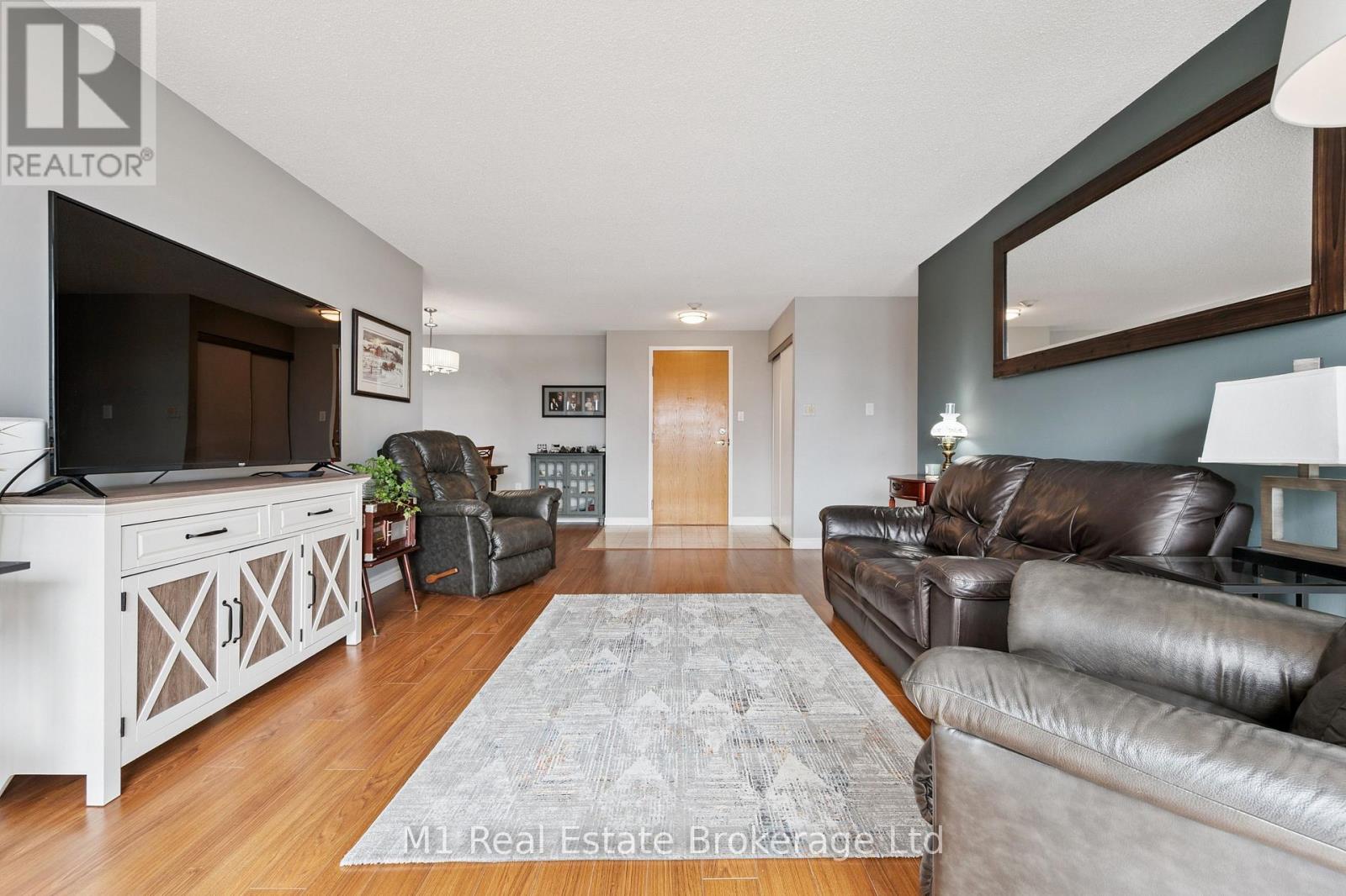 Ph2 - 55 Blue Springs Drive, Waterloo, Ontario N2J 4T3 - Photo 20 - X12913032