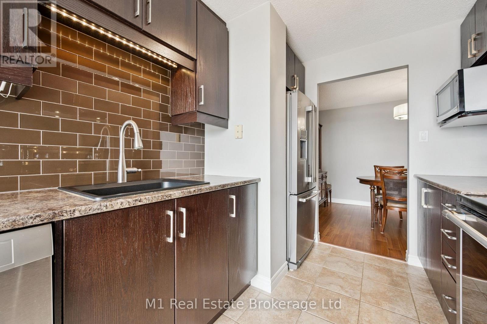 Ph2 - 55 Blue Springs Drive, Waterloo, Ontario N2J 4T3 - Photo 22 - X12913032