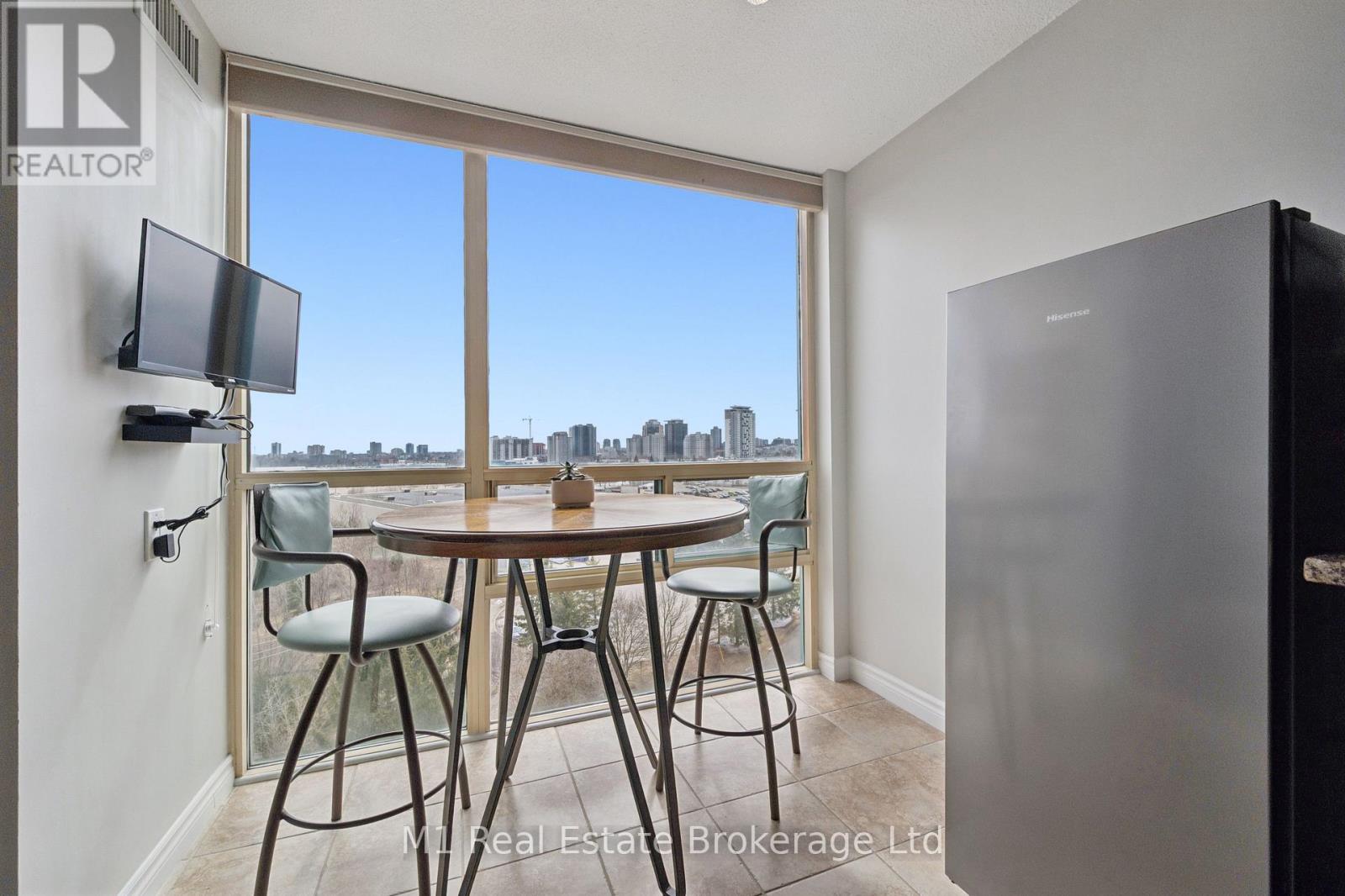 Ph2 - 55 Blue Springs Drive, Waterloo, Ontario N2J 4T3 - Photo 28 - X12913032