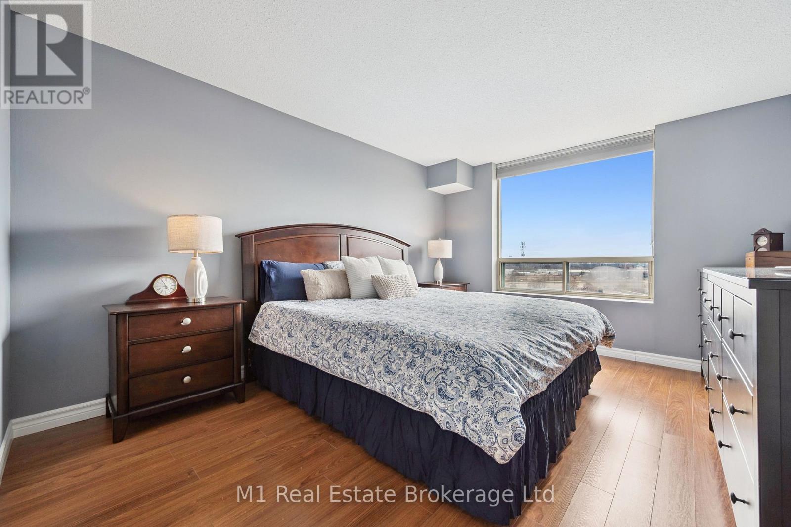 Ph2 - 55 Blue Springs Drive, Waterloo, Ontario N2J 4T3 - Photo 34 - X12913032