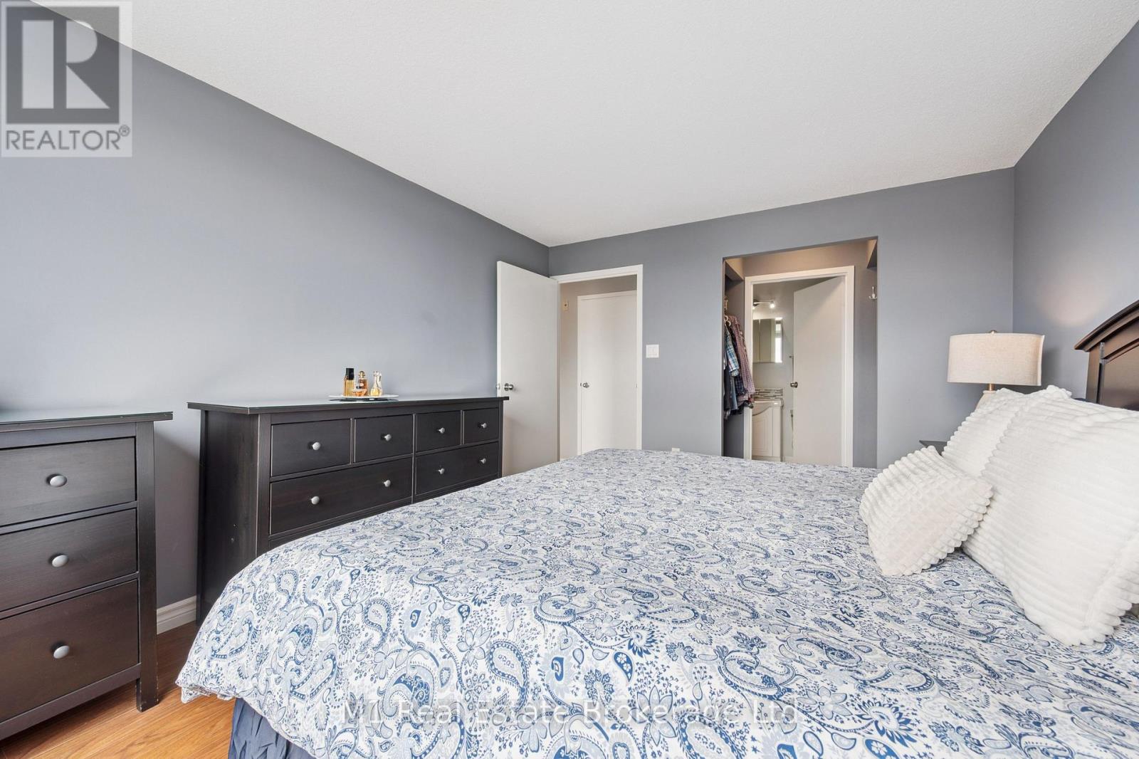 Ph2 - 55 Blue Springs Drive, Waterloo, Ontario N2J 4T3 - Photo 37 - X12913032