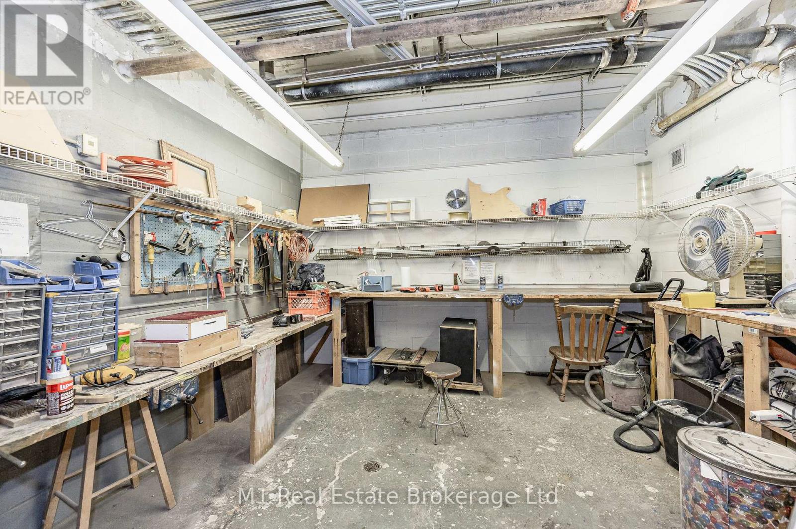 Ph2 - 55 Blue Springs Drive, Waterloo, Ontario N2J 4T3 - Photo 40 - X12913032