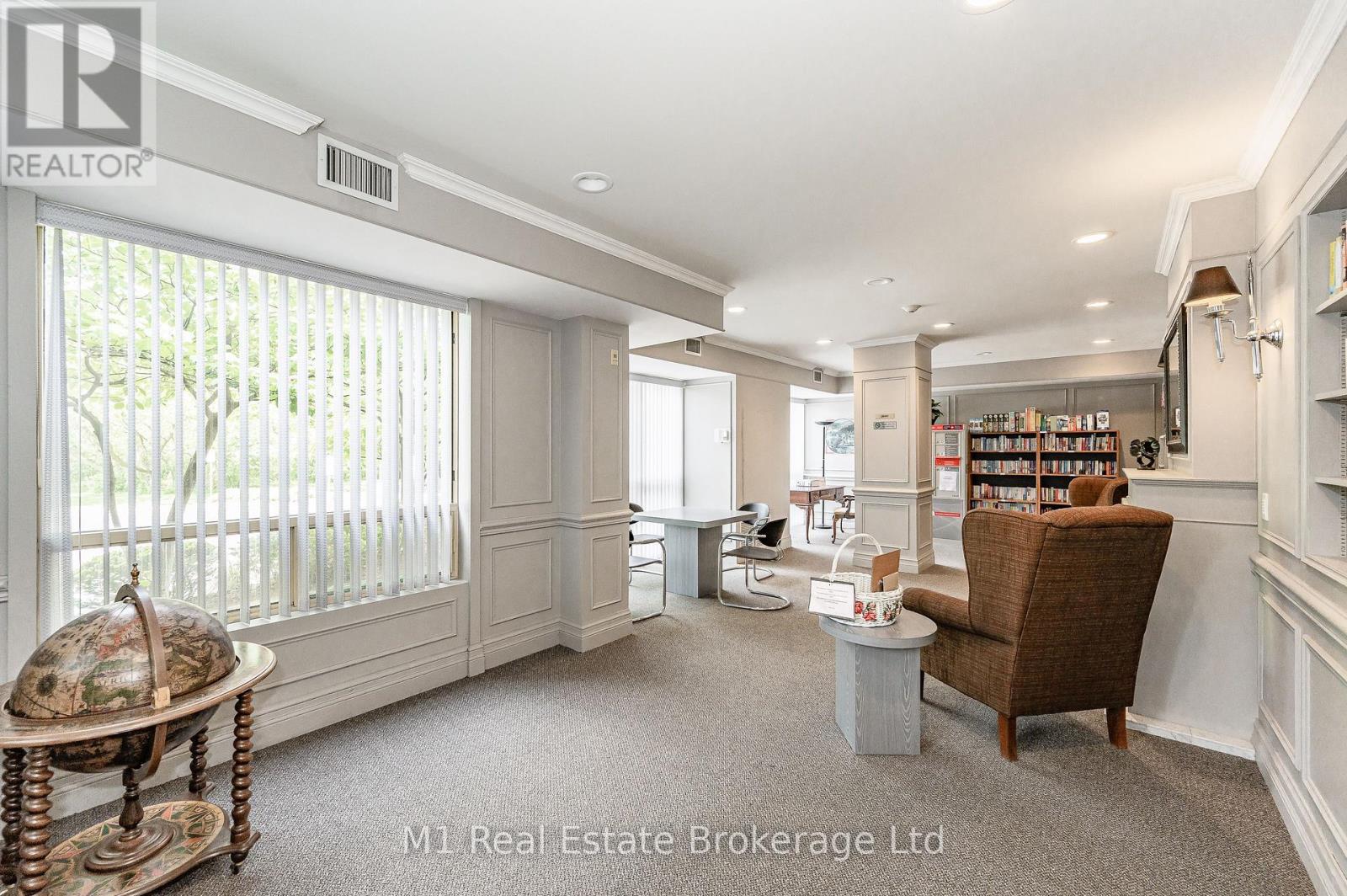 Ph2 - 55 Blue Springs Drive, Waterloo, Ontario N2J 4T3 - Photo 41 - X12913032