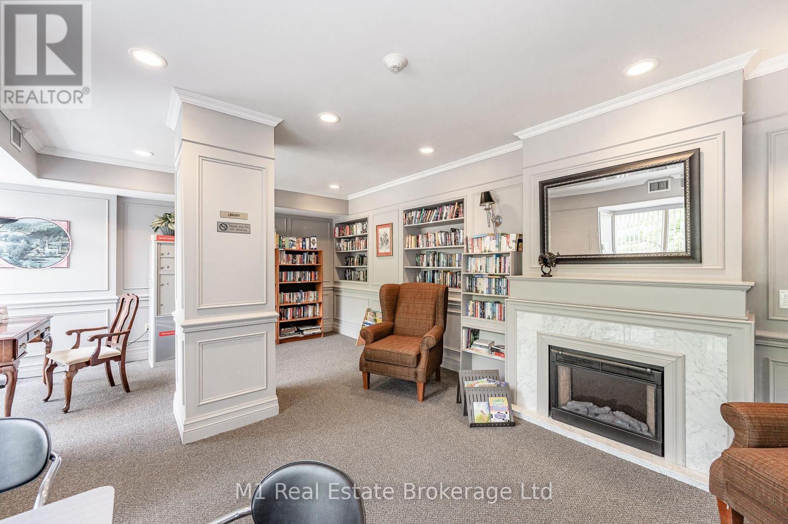 Ph2 - 55 Blue Springs Drive, Waterloo, Ontario N2J 4T3 - Photo 42 - X12913032