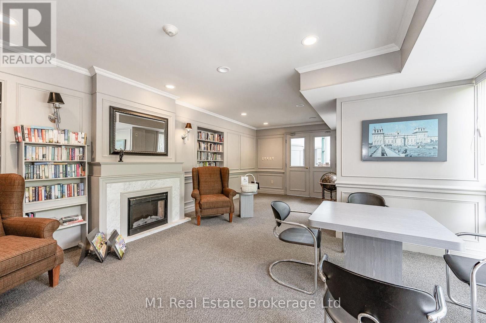 Ph2 - 55 Blue Springs Drive, Waterloo, Ontario N2J 4T3 - Photo 43 - X12913032