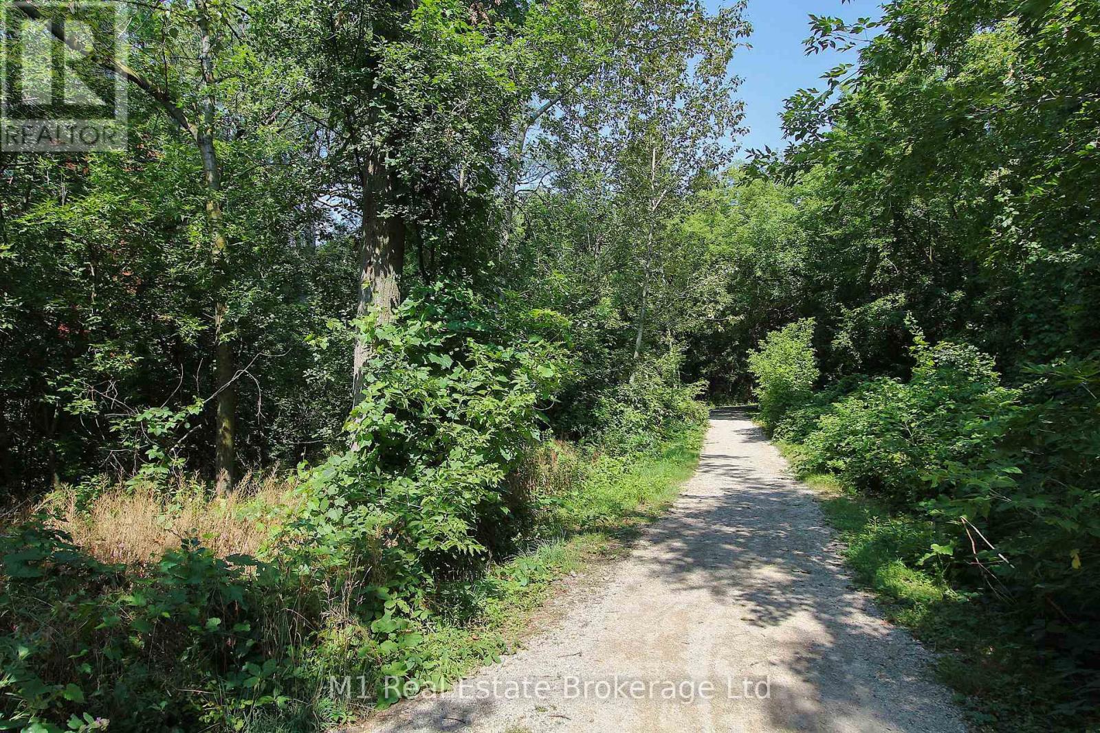 Ph2 - 55 Blue Springs Drive, Waterloo, Ontario N2J 4T3 - Photo 44 - X12913032