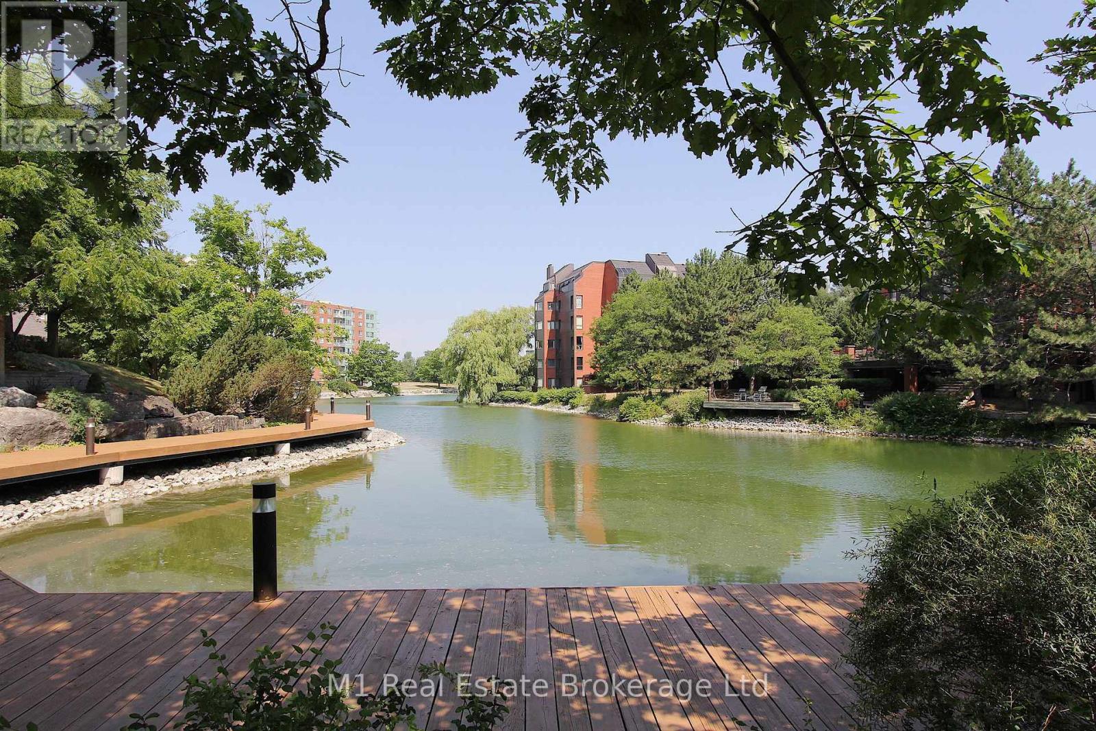 Ph2 - 55 Blue Springs Drive, Waterloo, Ontario N2J 4T3 - Photo 45 - X12913032