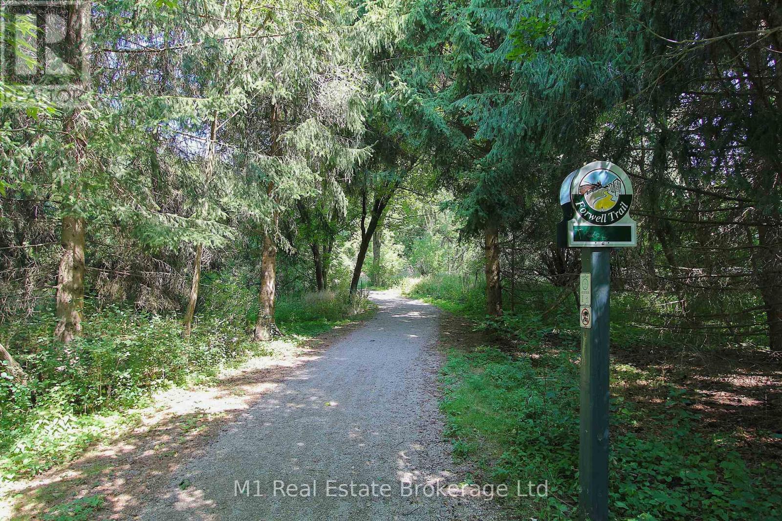 Ph2 - 55 Blue Springs Drive, Waterloo, Ontario N2J 4T3 - Photo 46 - X12913032