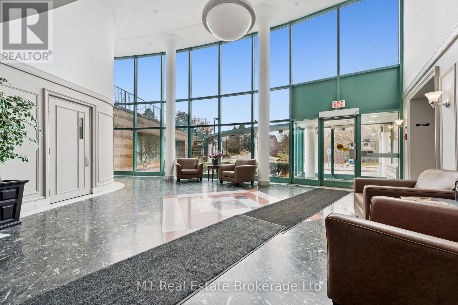 Ph2 - 55 Blue Springs Drive, Waterloo, Ontario N2J 4T3 - Photo 8 - X12913032