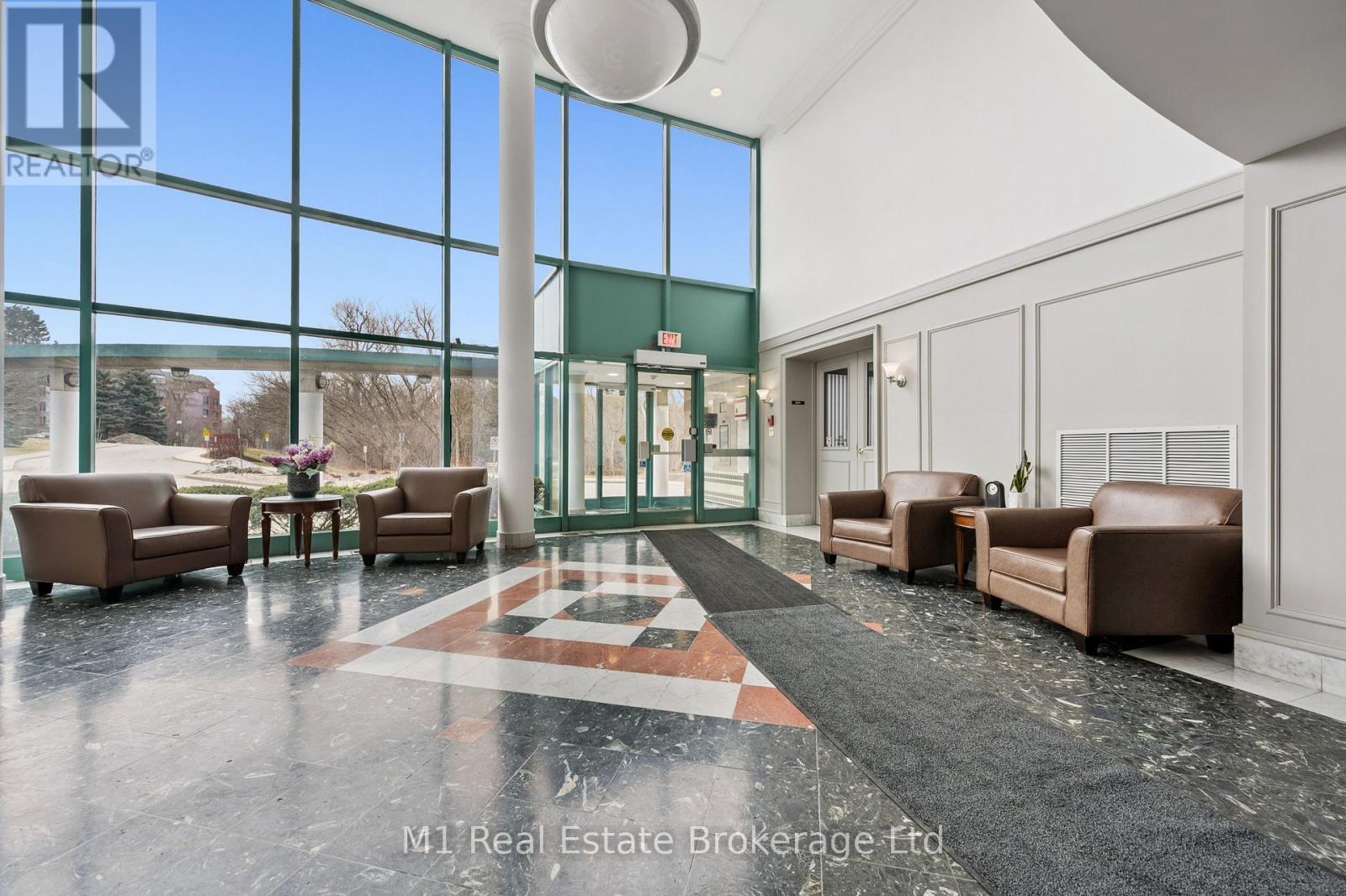 Ph2 - 55 Blue Springs Drive, Waterloo, Ontario N2J 4T3 - Photo 9 - X12913032