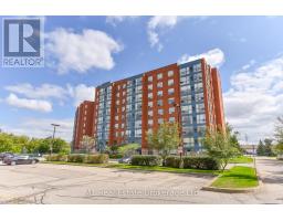 PH2 - 55 BLUE SPRINGS DRIVE, waterloo, Ontario