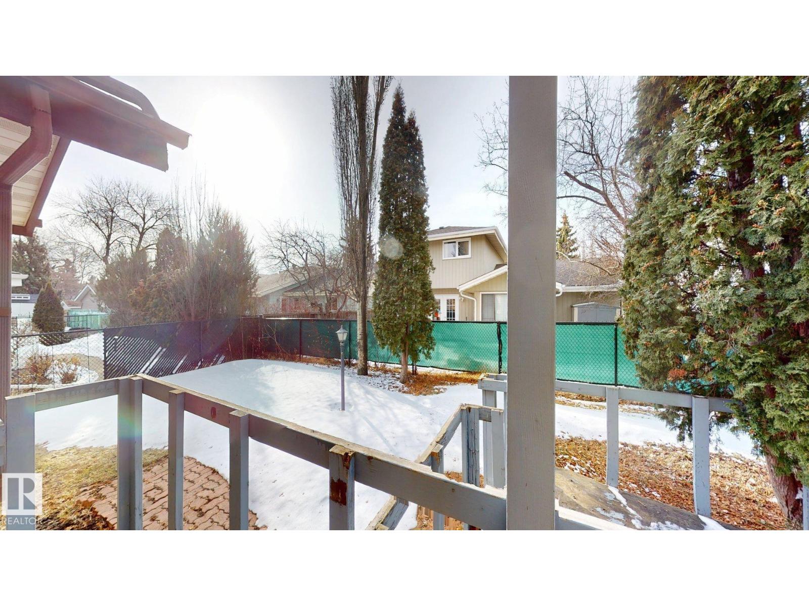 11 Woodlake Road, Sherwood Park, Alberta  T8A 4B3 - Photo 63 - E4477959