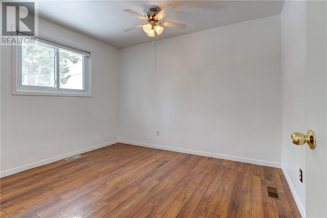 1781 Madison Avenue, Greater Sudbury, Ontario  P3A 2P1 - Photo 10 - 2126896