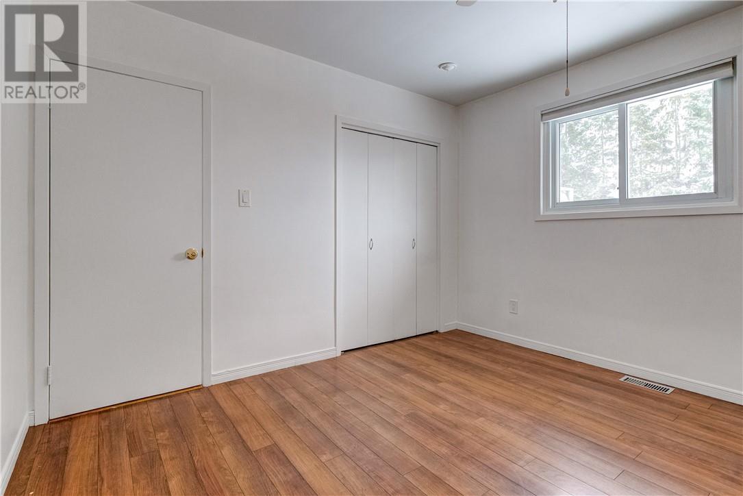 1781 Madison Avenue, Greater Sudbury, Ontario  P3A 2P1 - Photo 11 - 2126896