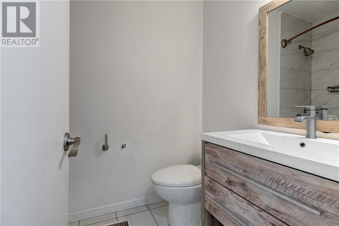 1781 Madison Avenue, Greater Sudbury, Ontario  P3A 2P1 - Photo 12 - 2126896