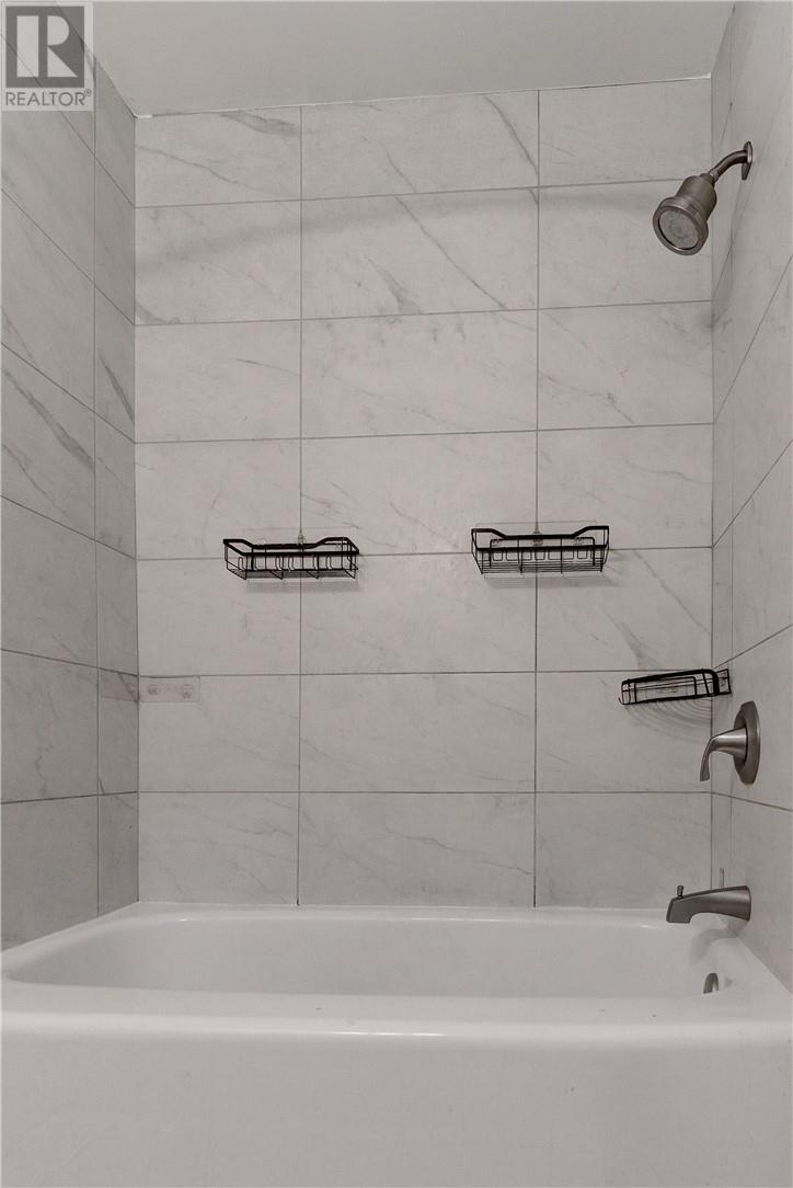 1781 Madison Avenue, Greater Sudbury, Ontario  P3A 2P1 - Photo 13 - 2126896