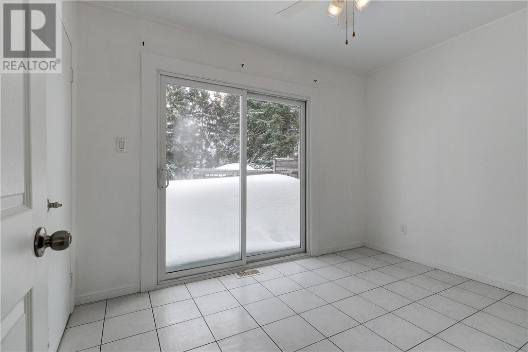 1781 Madison Avenue, Greater Sudbury, Ontario  P3A 2P1 - Photo 14 - 2126896