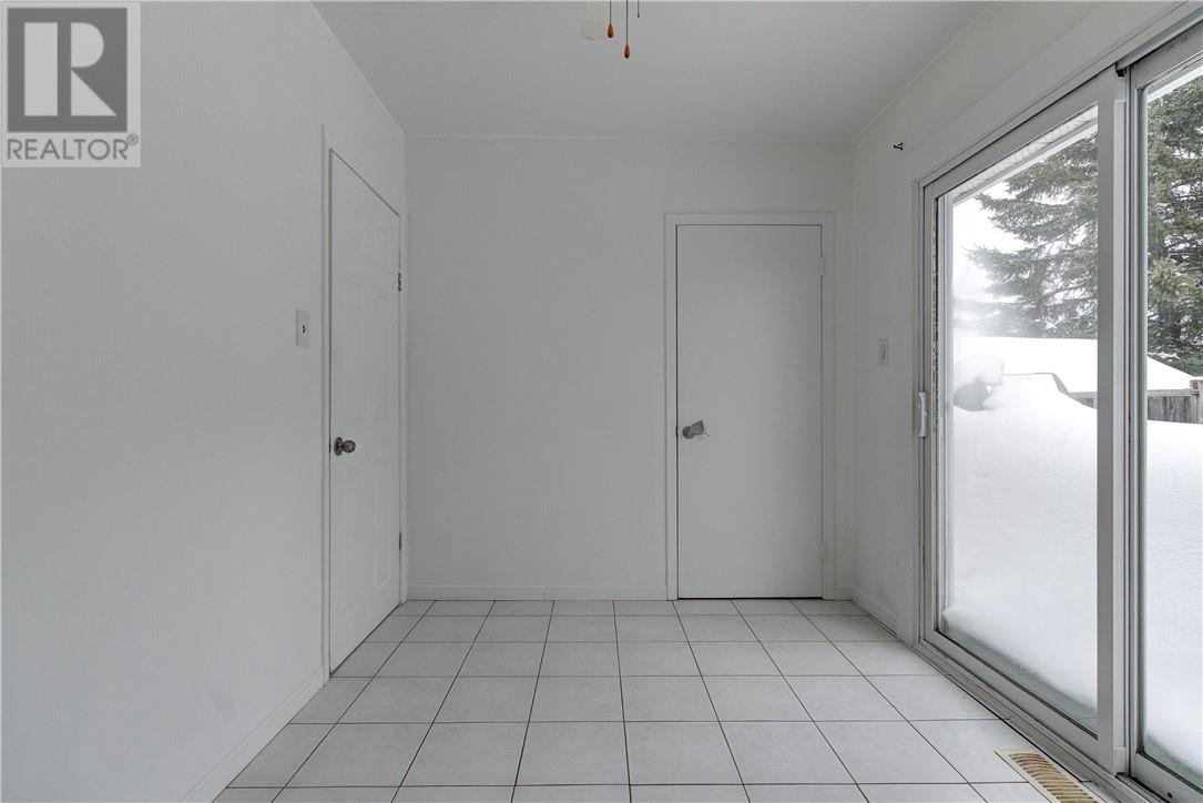 1781 Madison Avenue, Greater Sudbury, Ontario  P3A 2P1 - Photo 15 - 2126896
