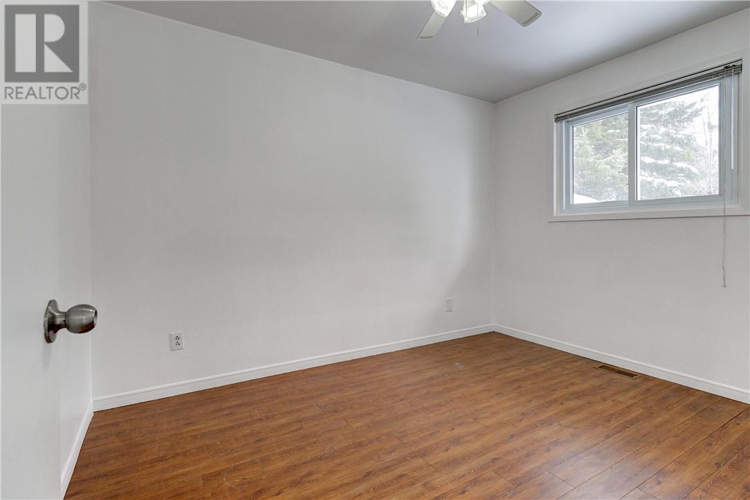 1781 Madison Avenue, Greater Sudbury, Ontario  P3A 2P1 - Photo 16 - 2126896