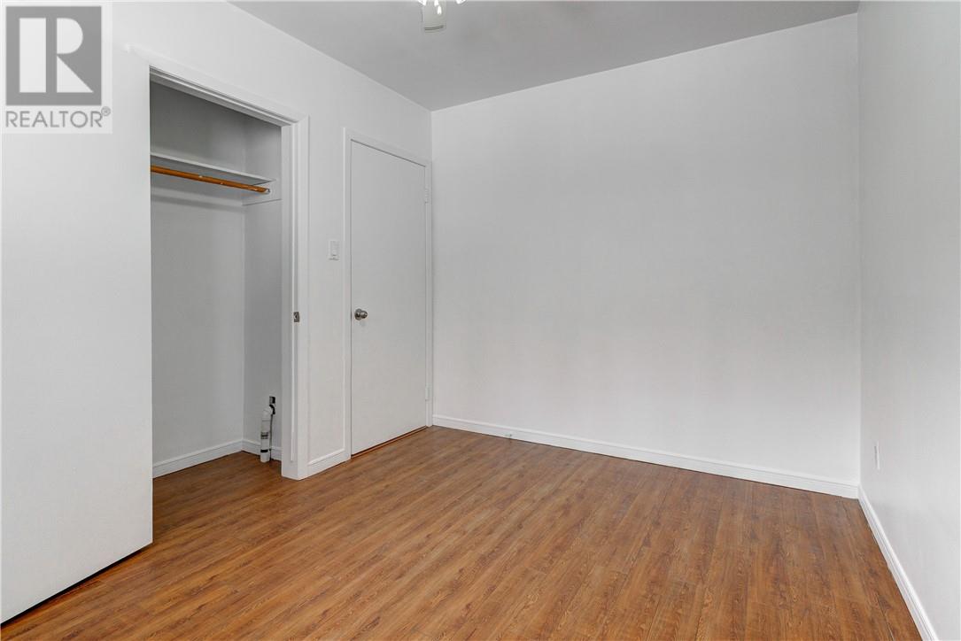 1781 Madison Avenue, Greater Sudbury, Ontario  P3A 2P1 - Photo 17 - 2126896