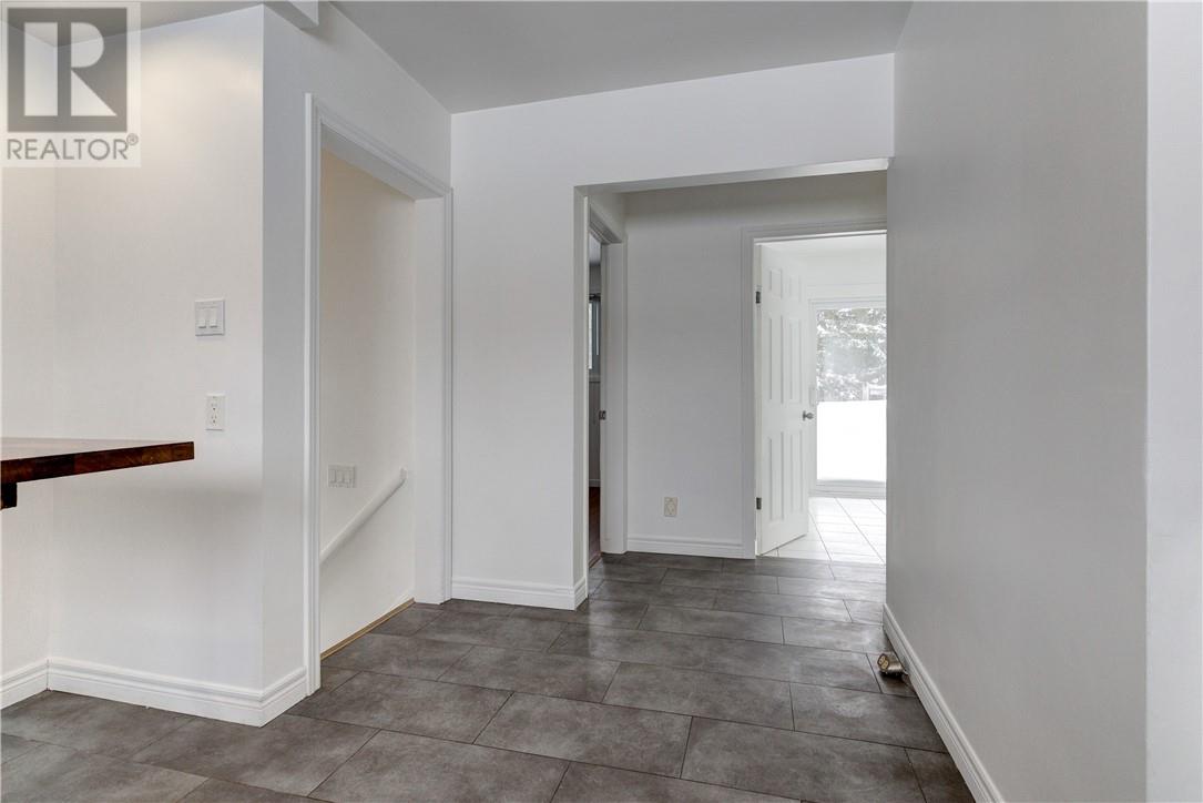 1781 Madison Avenue, Greater Sudbury, Ontario  P3A 2P1 - Photo 18 - 2126896