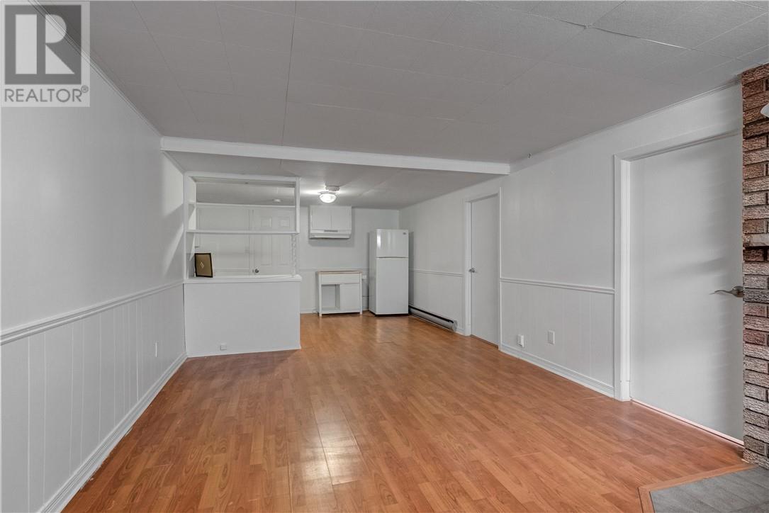 1781 Madison Avenue, Greater Sudbury, Ontario  P3A 2P1 - Photo 20 - 2126896