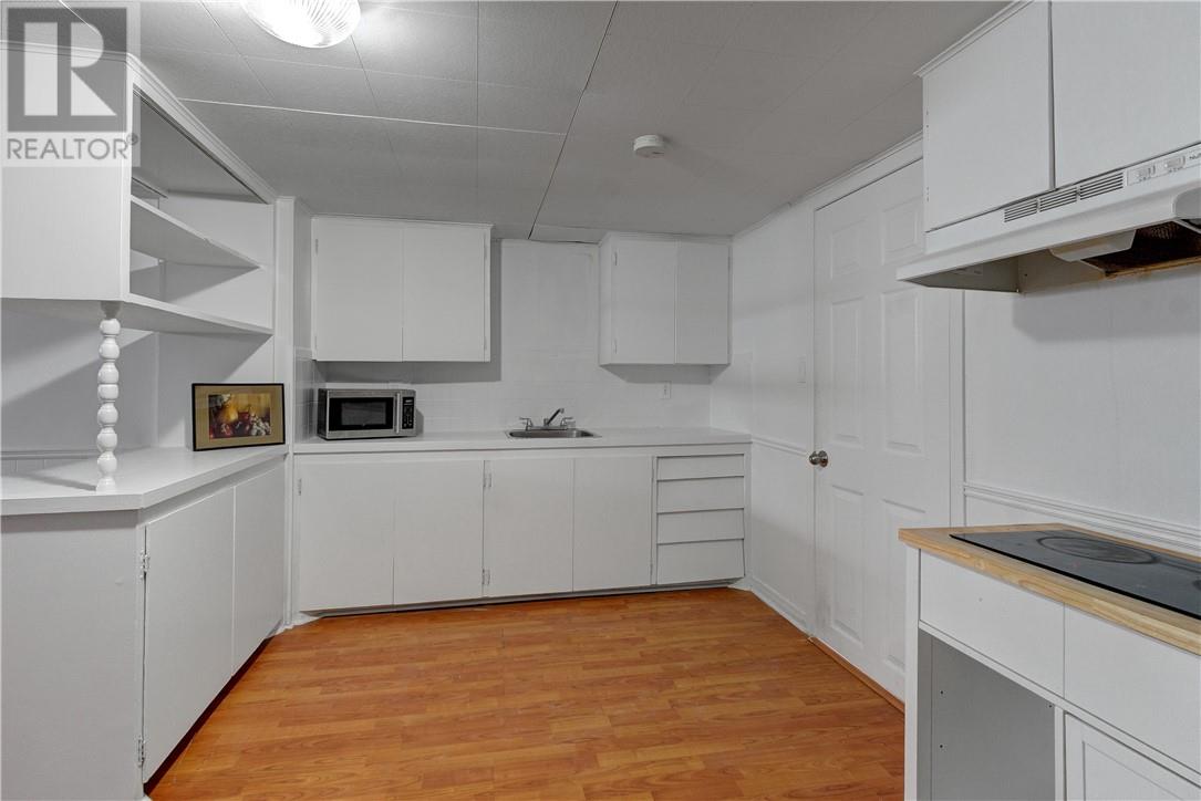 1781 Madison Avenue, Greater Sudbury, Ontario  P3A 2P1 - Photo 21 - 2126896